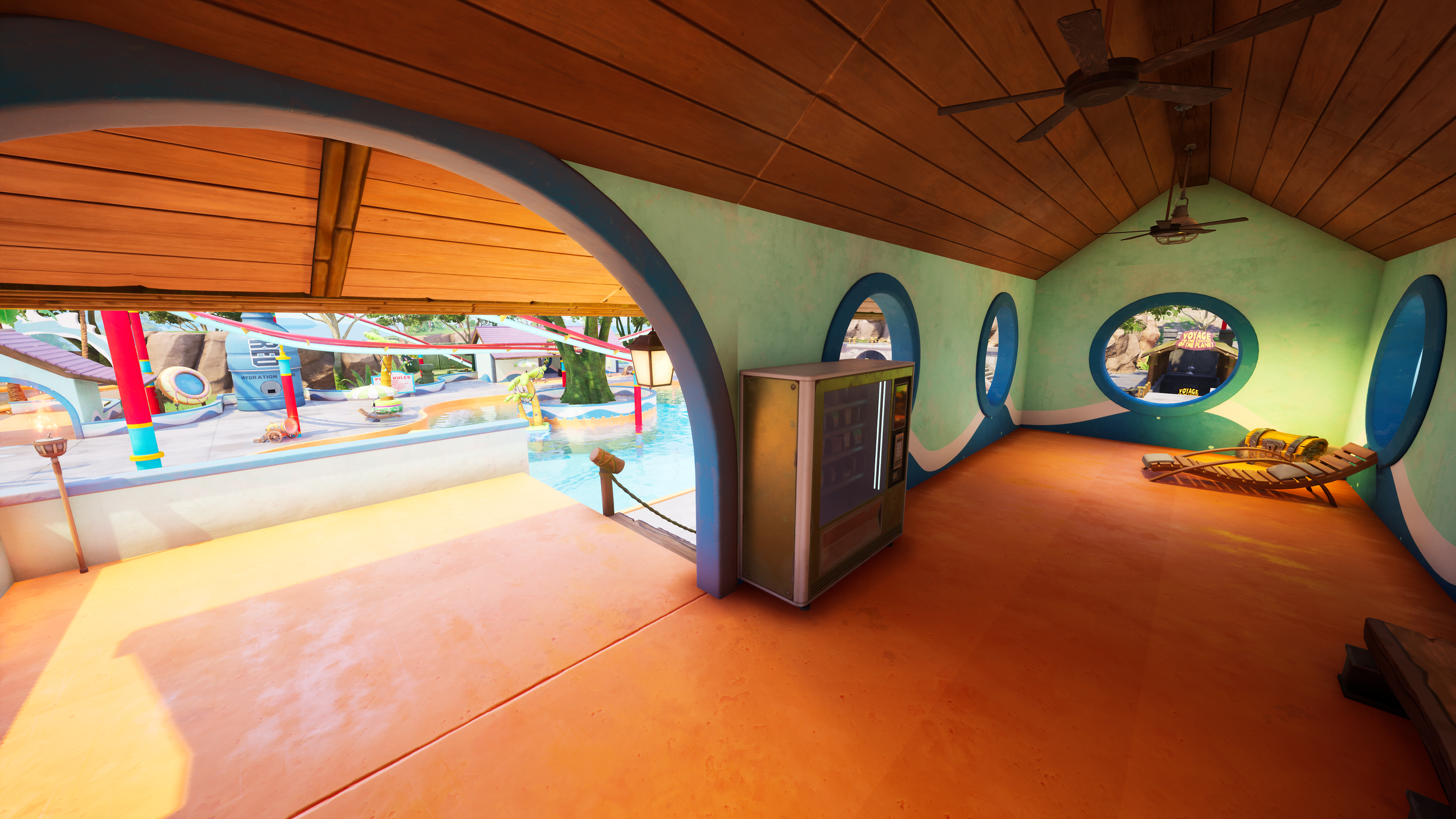 Fortnite Screenshot 2026.02.05 - 02.16.29.59.png