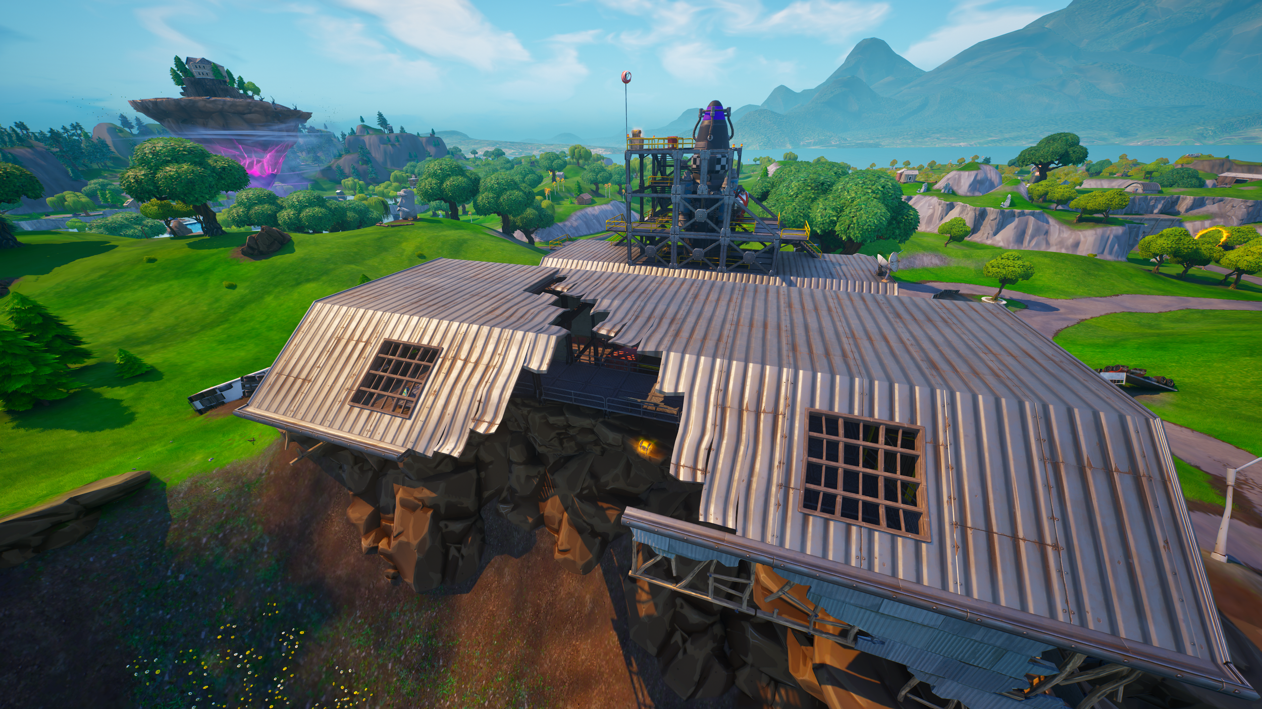 Fortnite Screenshot 2023.12.02 - 11.30.32.96.png