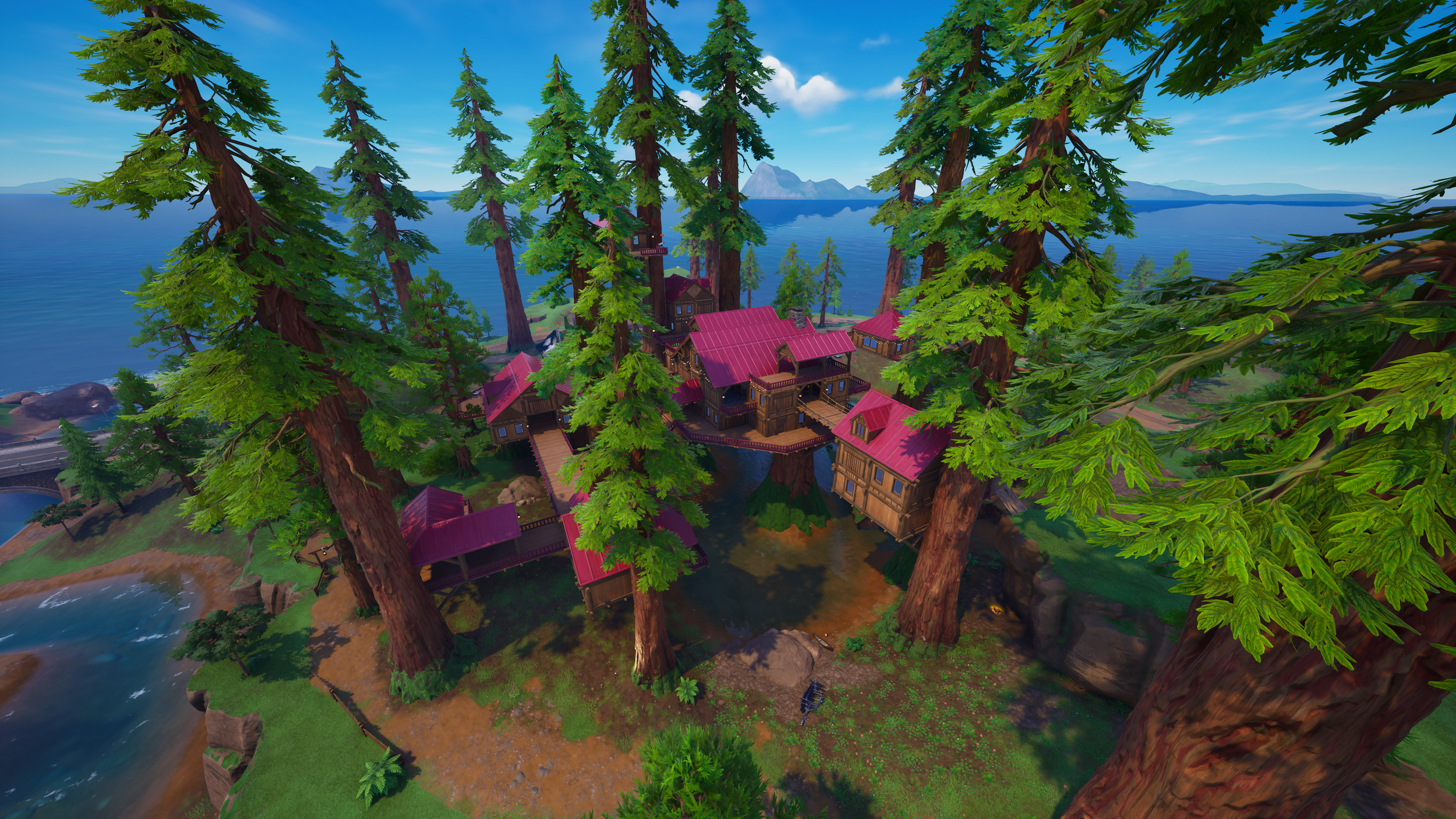 Fortnite Screenshot 2025.12.17 - 18.26.28.13.png