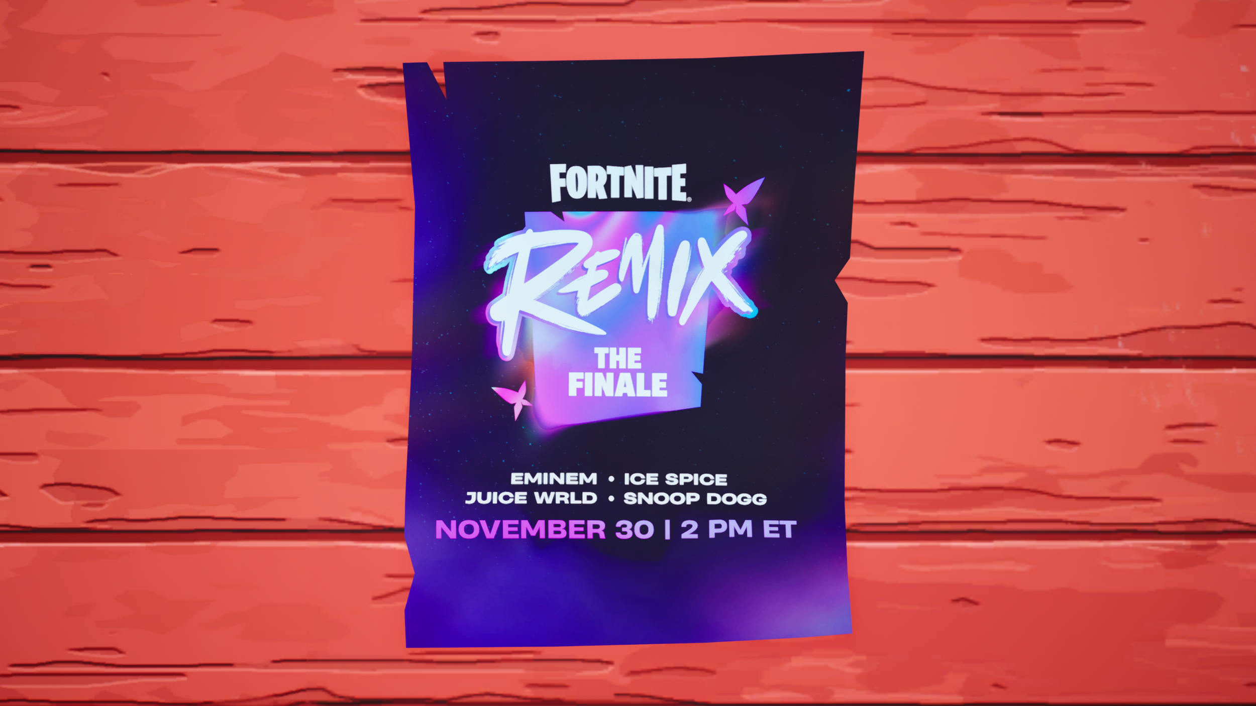 Fortnite Screenshot 2024.11.24 - 09.08.08.21.png