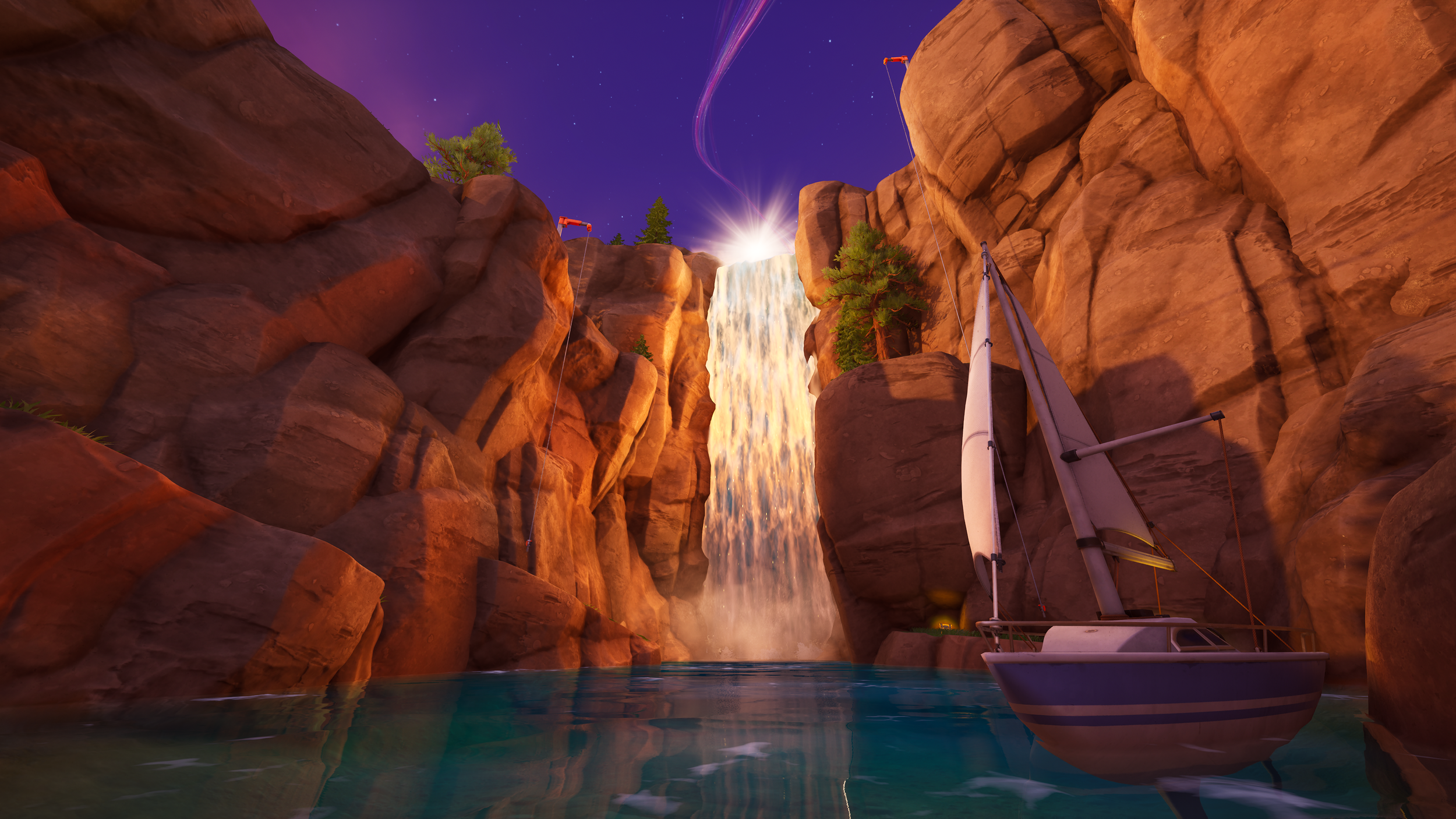 Fortnite Screenshot 2026.03.18 - 09.06.39.46.png