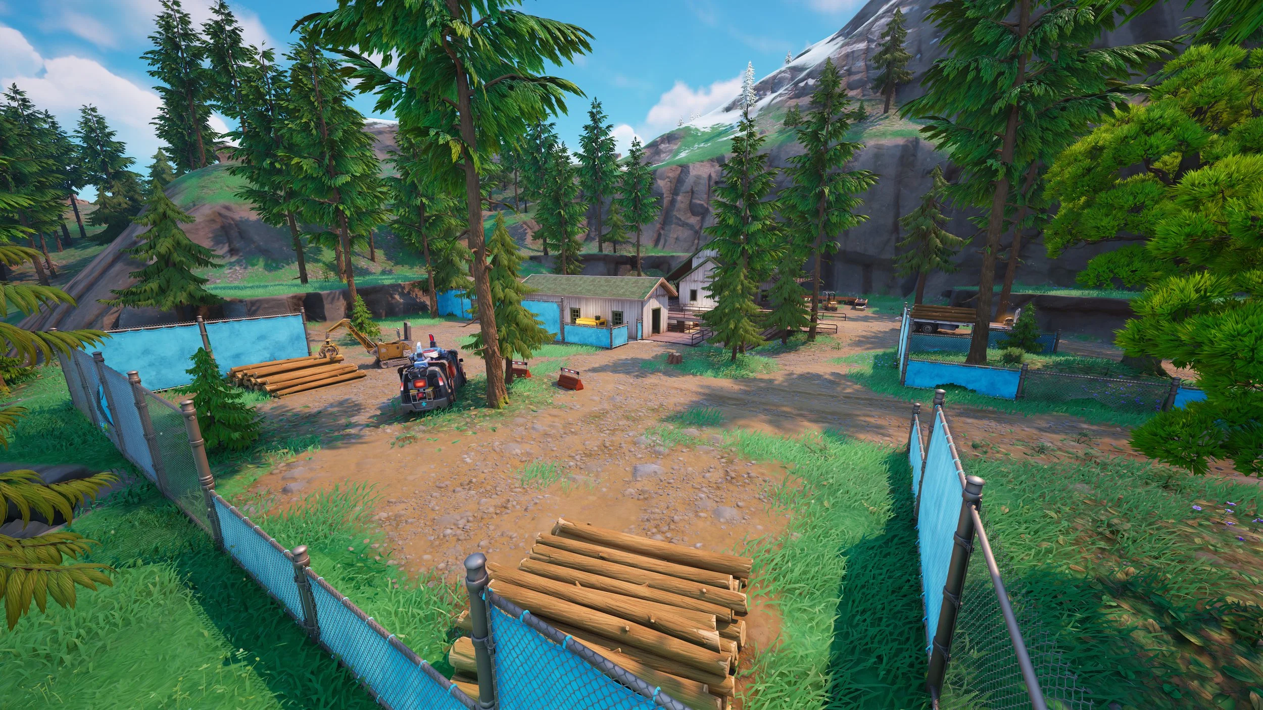 Fortnite Screenshot 2025.03.11 - 02.53.55.69.jpg