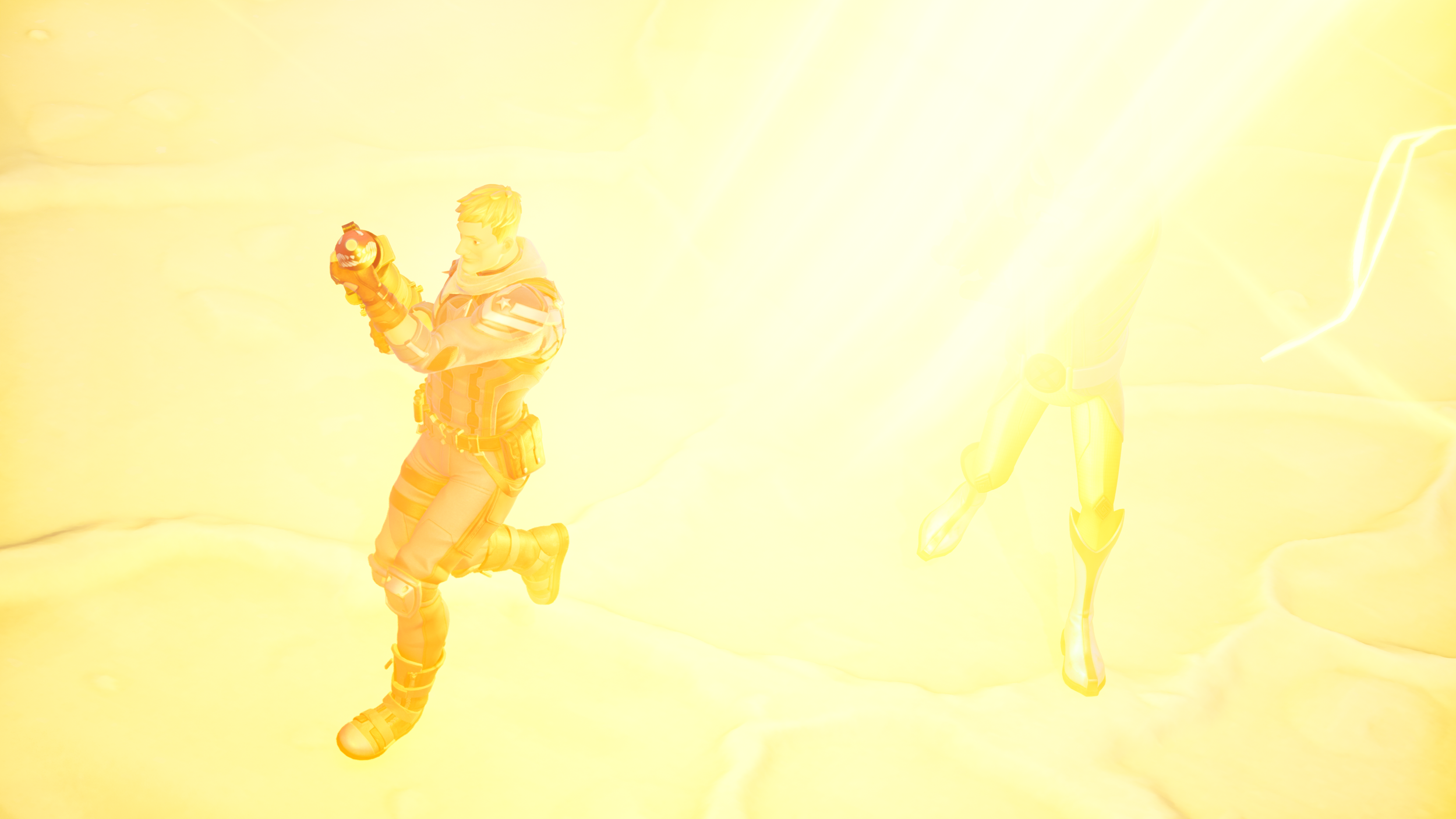 Fortnite Screenshot 2024.10.06 - 13.00.54.30.png