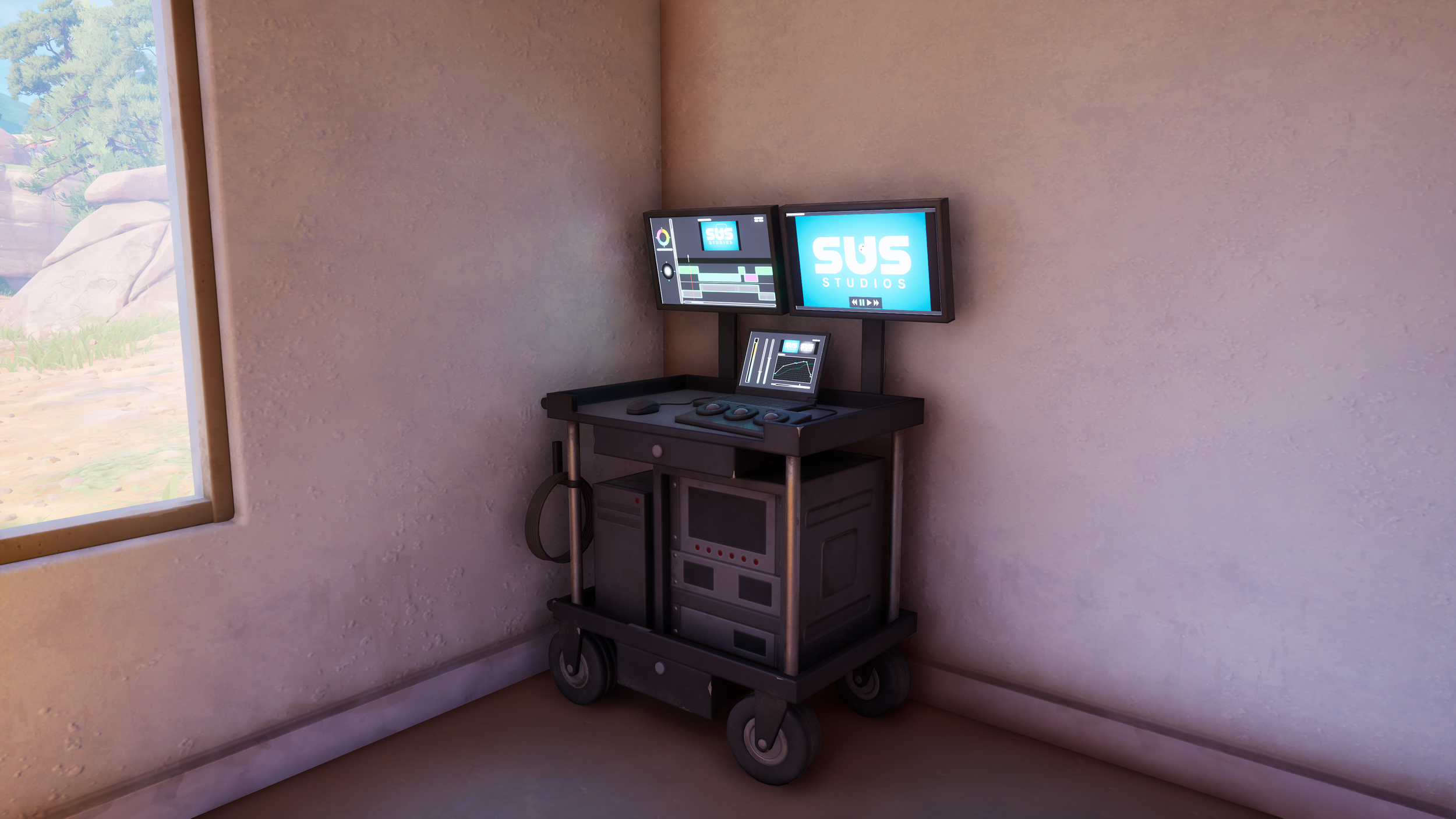 Fortnite Screenshot 2026.03.18 - 20.41.36.27.png