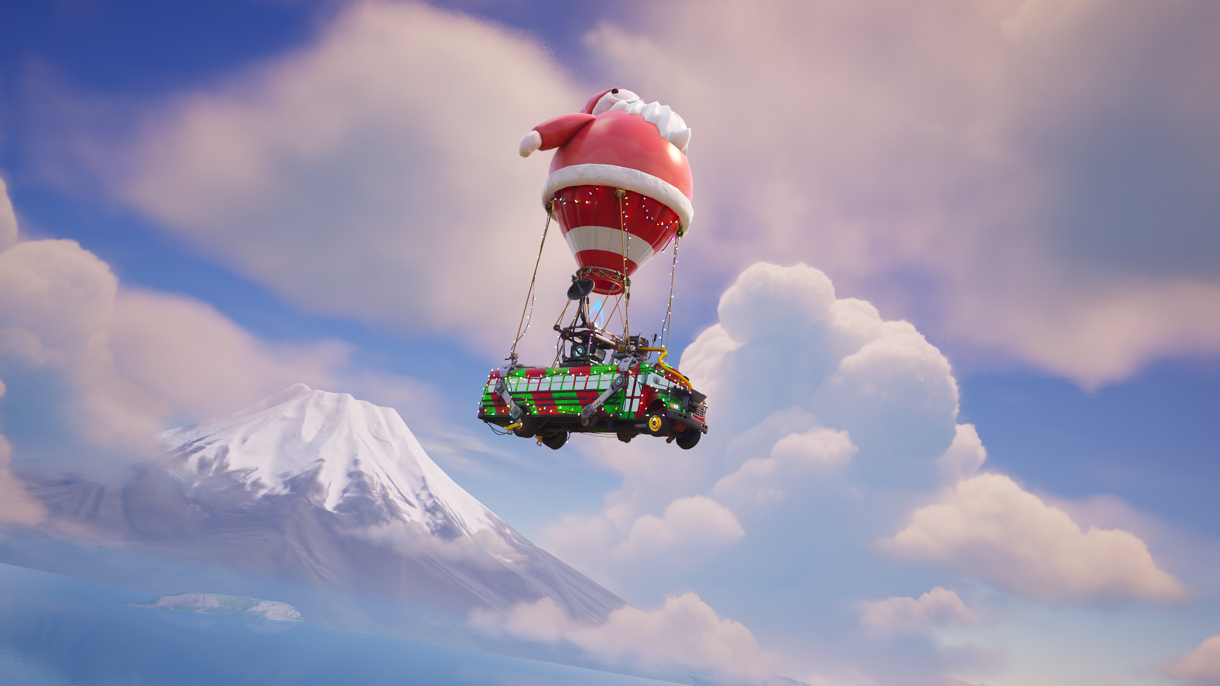 Fortnite Screenshot 2025.01.06 - 12.53.08.06.png