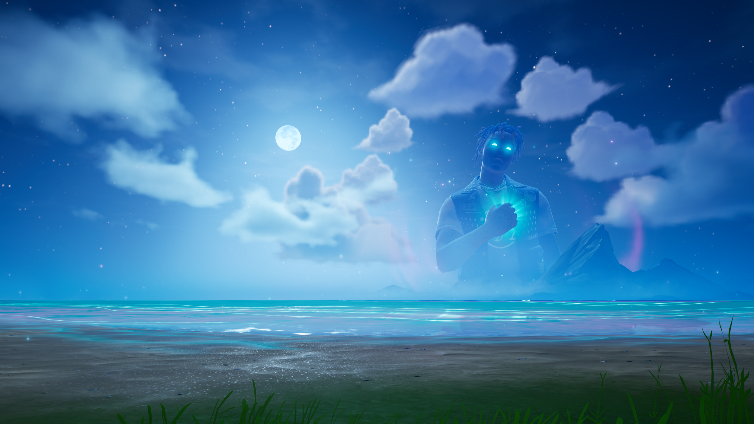 Fortnite Screenshot 2024.11.24 - 09.35.03.63.png