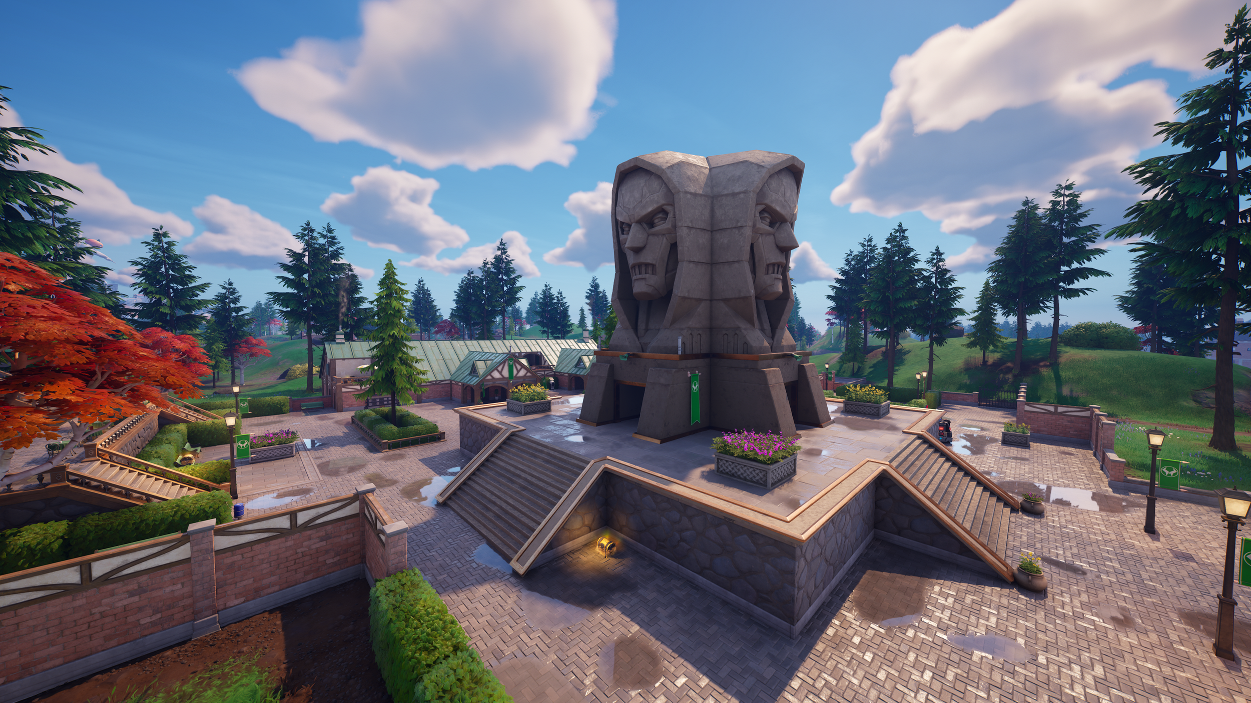 Fortnite Screenshot 2024.11.02 - 00.23.53.89.png
