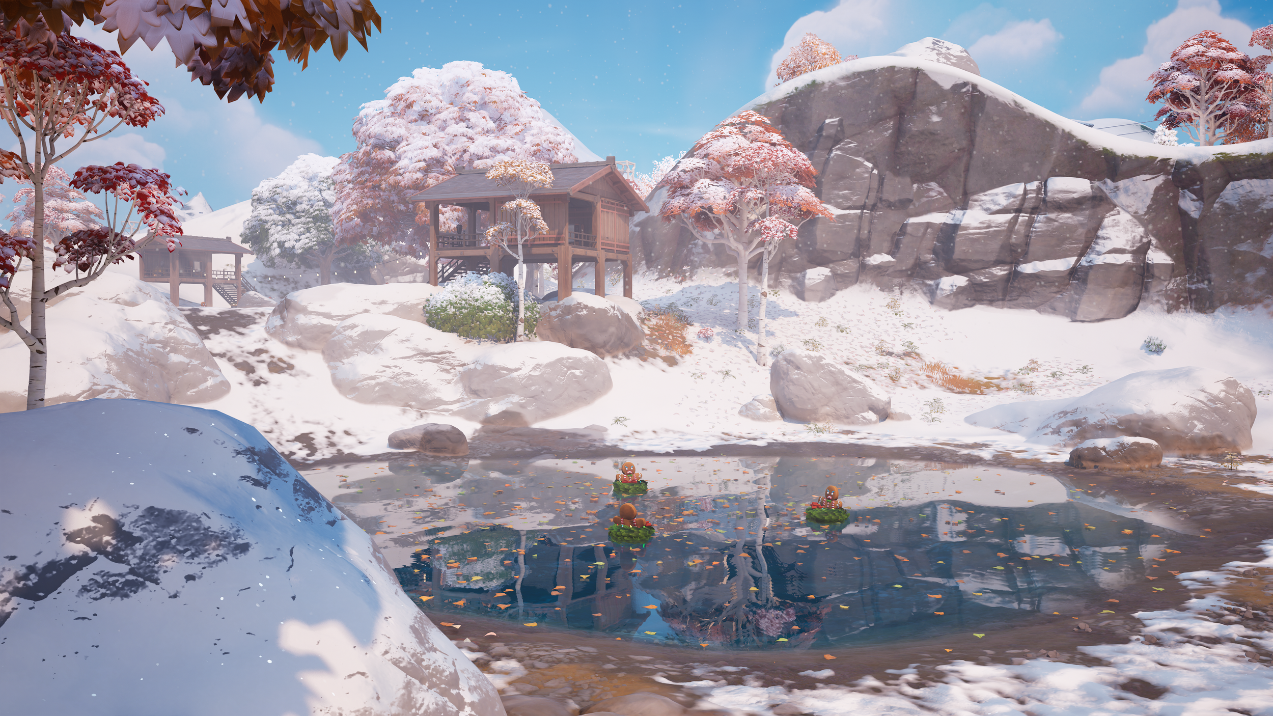 Fortnite Screenshot 2025.01.07 - 00.07.25.43.png