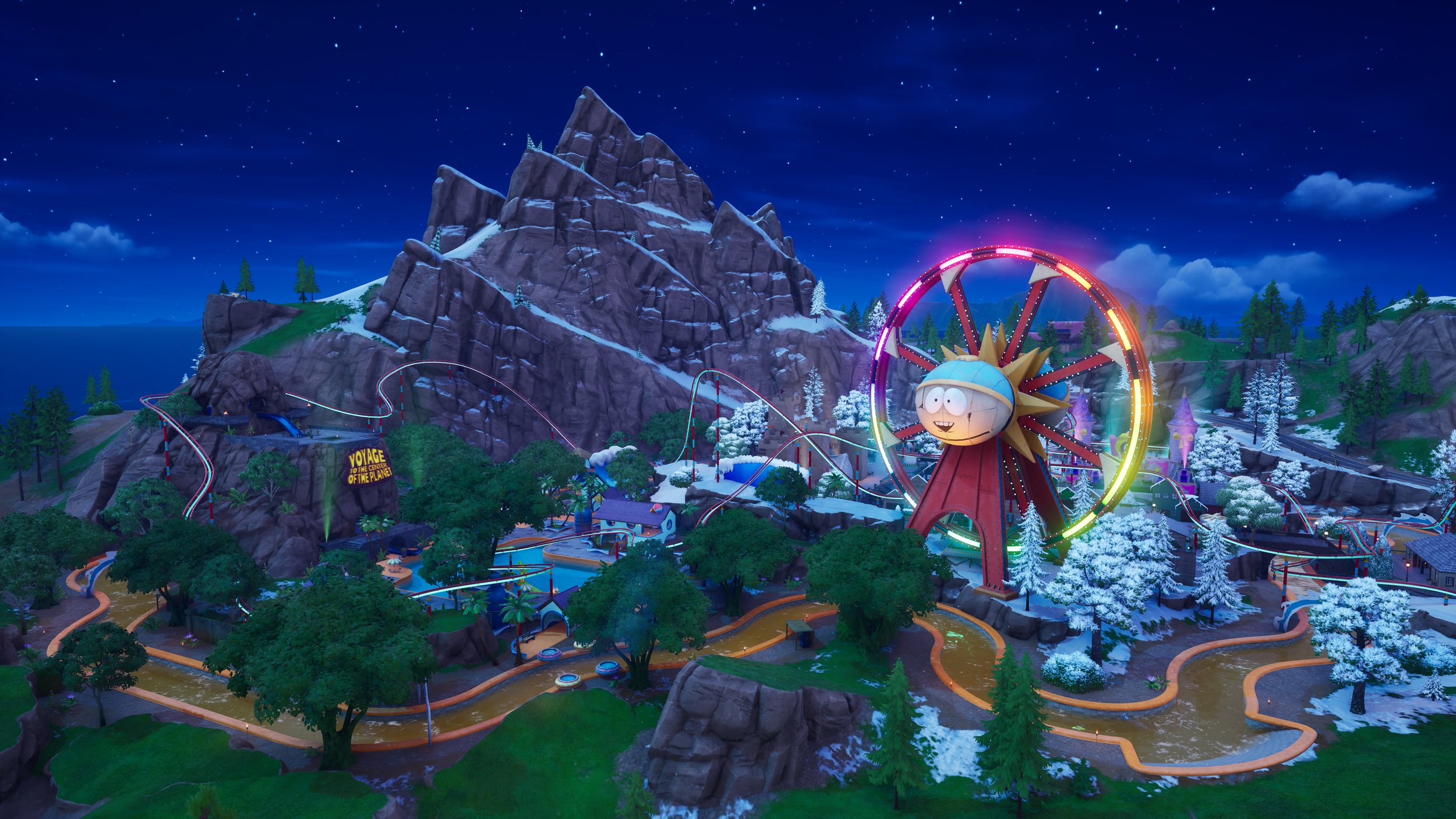 Fortnite Screenshot 2026.02.05 - 03.57.24.26.png