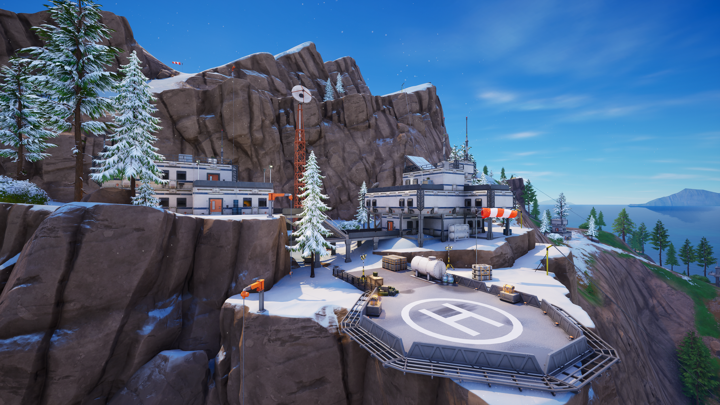 Fortnite Screenshot 2026.03.18 - 03.51.27.81.png