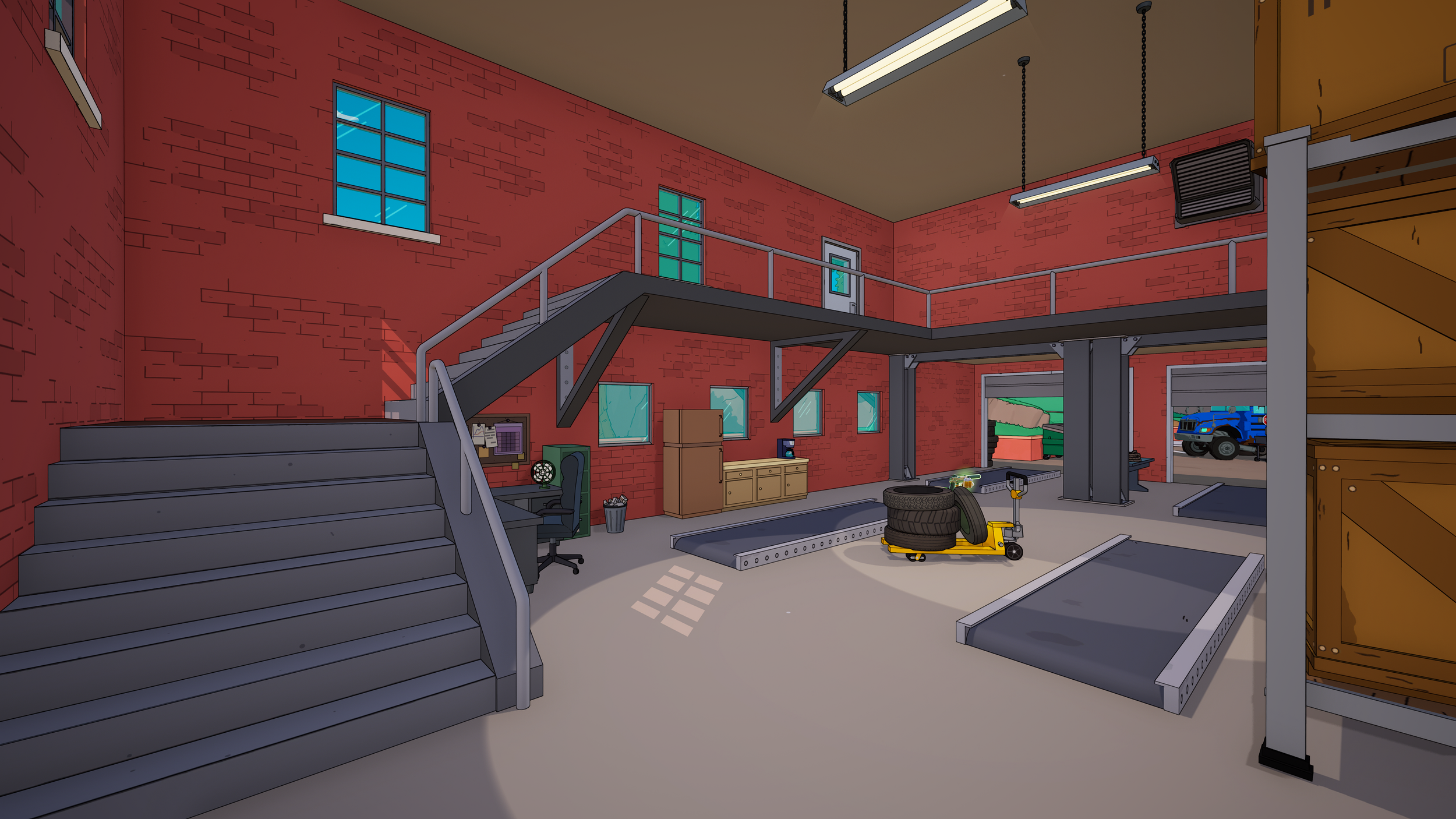 Fortnite Screenshot 2025.11.29 - 07.29.51.81.png