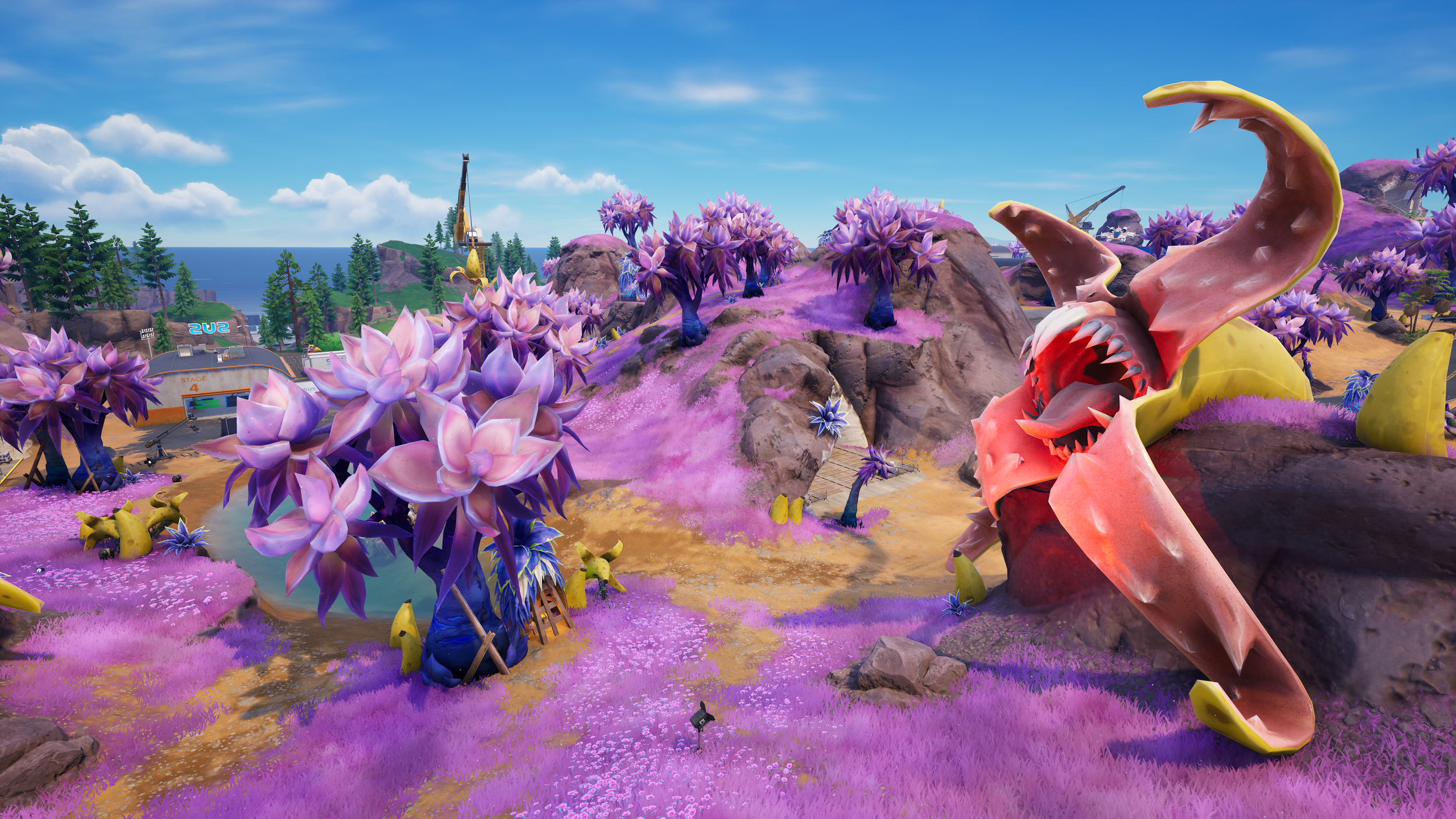 Fortnite Screenshot 2026.03.03 - 20.40.52.86.png