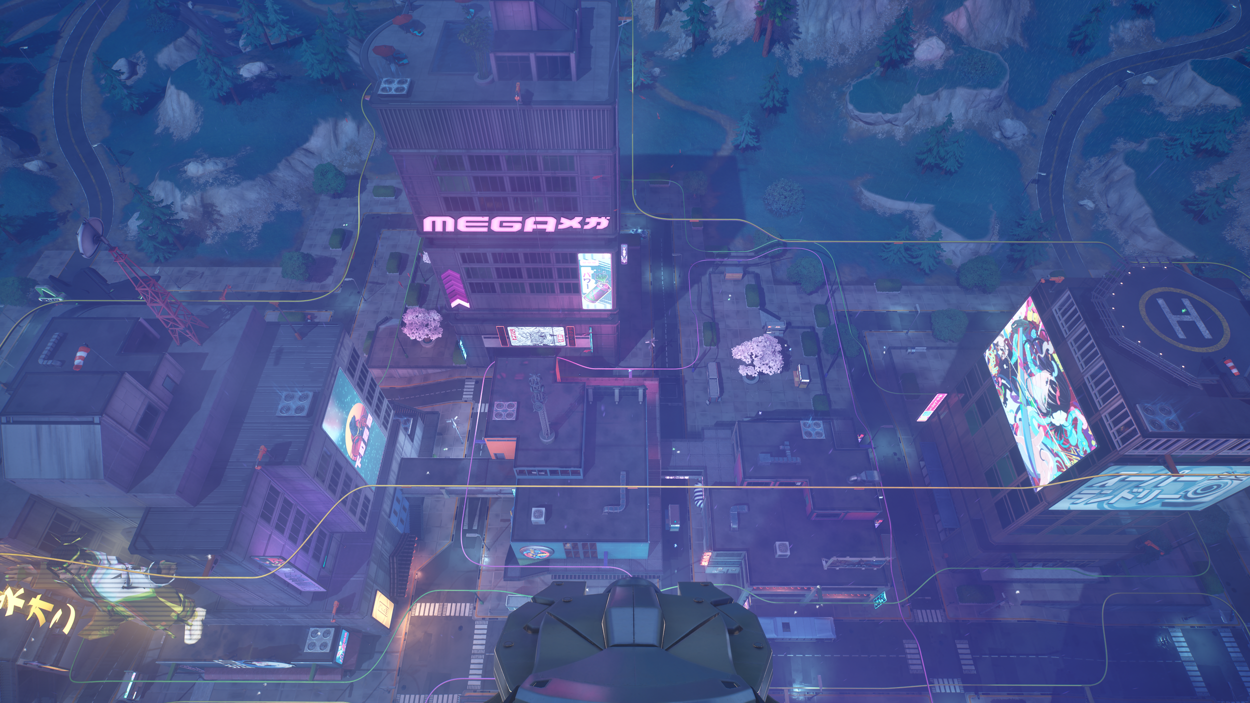Fortnite Screenshot 2023.07.28 - 22.59.38.01.png