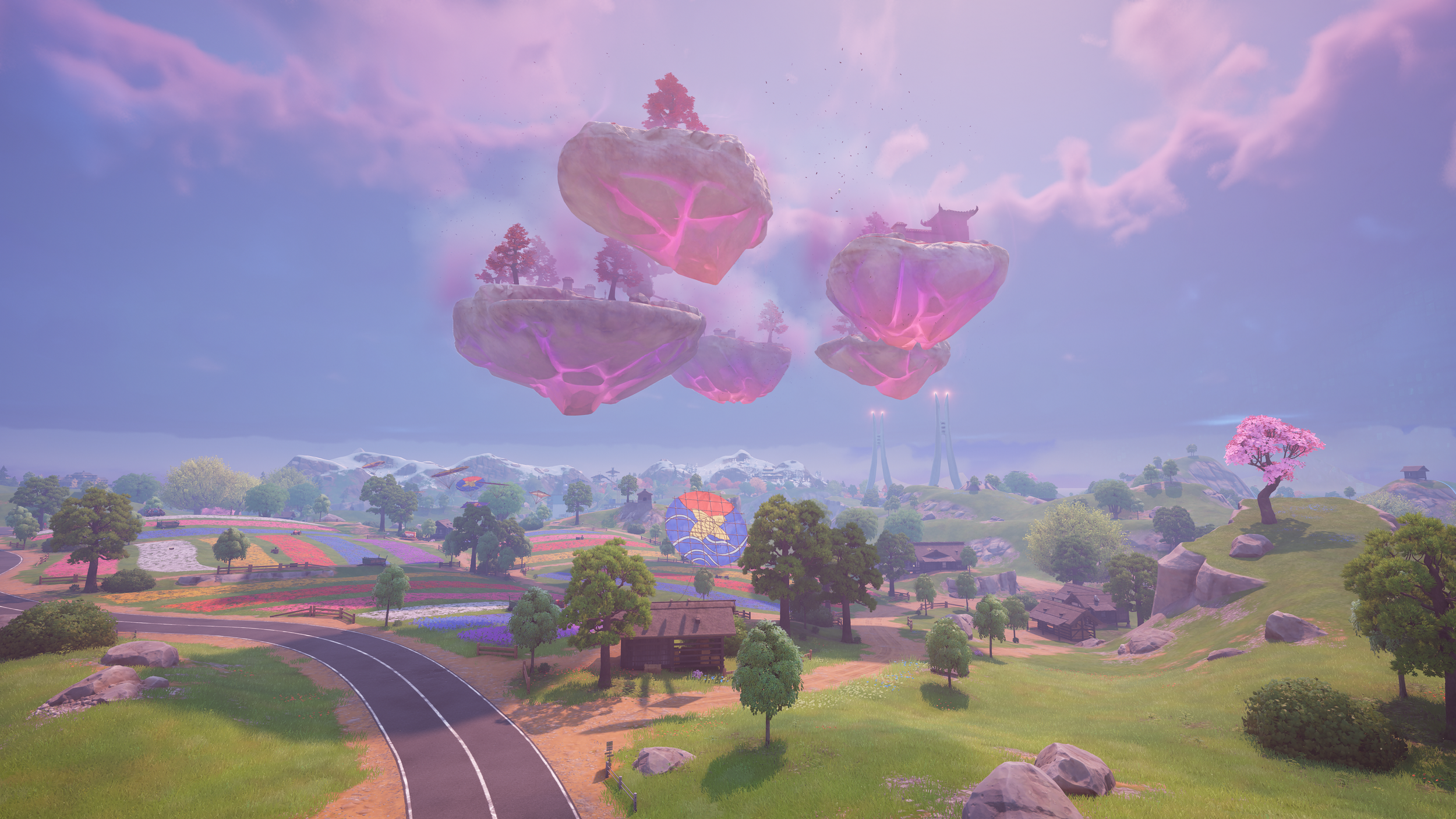 Fortnite Screenshot 2025.04.01 - 03.43.42.22.png