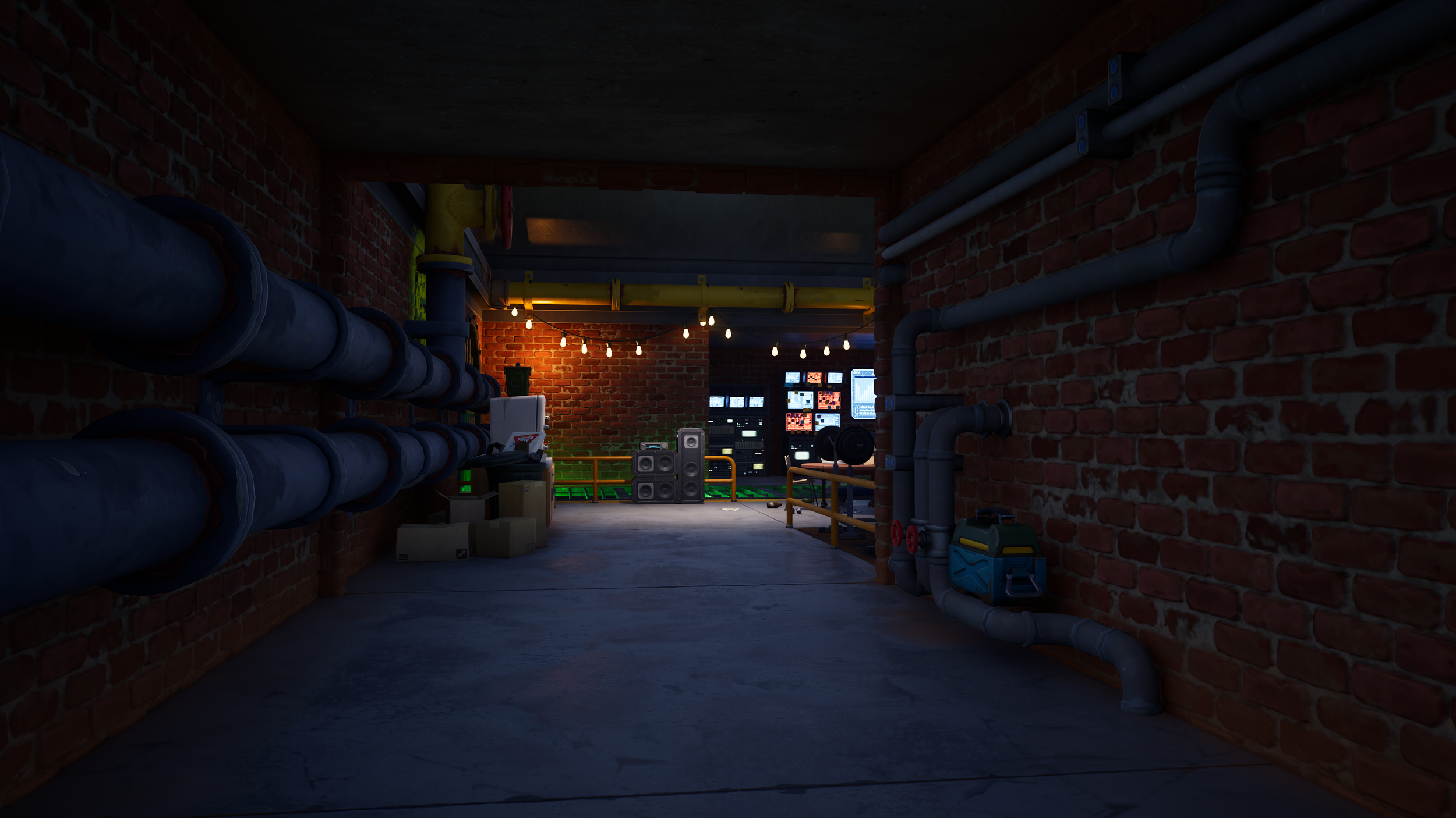 Fortnite Screenshot 2024.03.07 - 23.07.44.78.png