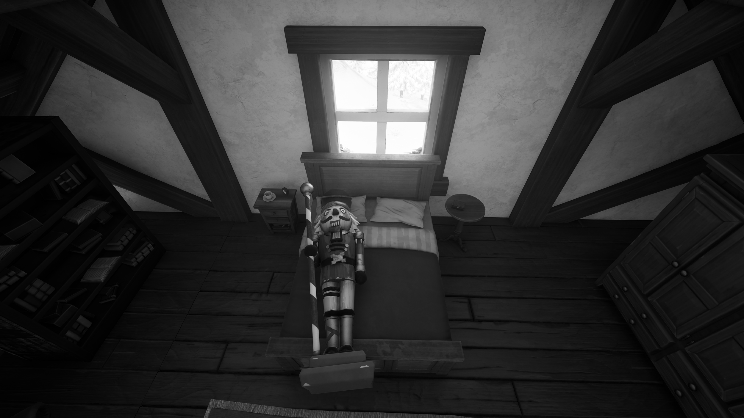 Fortnite Screenshot 2025.01.07 - 03.23.07.59.png