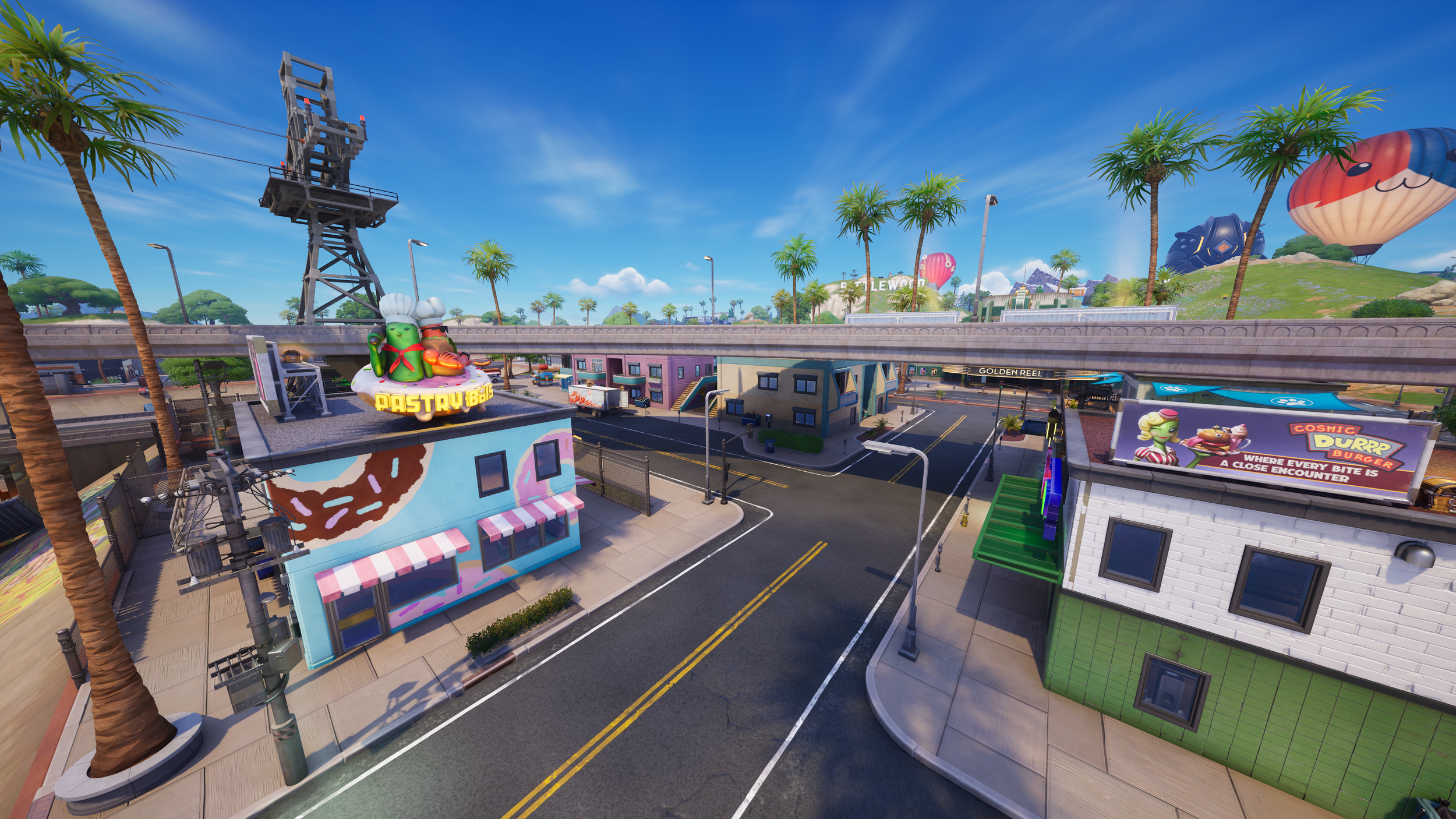 Fortnite Screenshot 2026.03.10 - 17.01.37.06.png