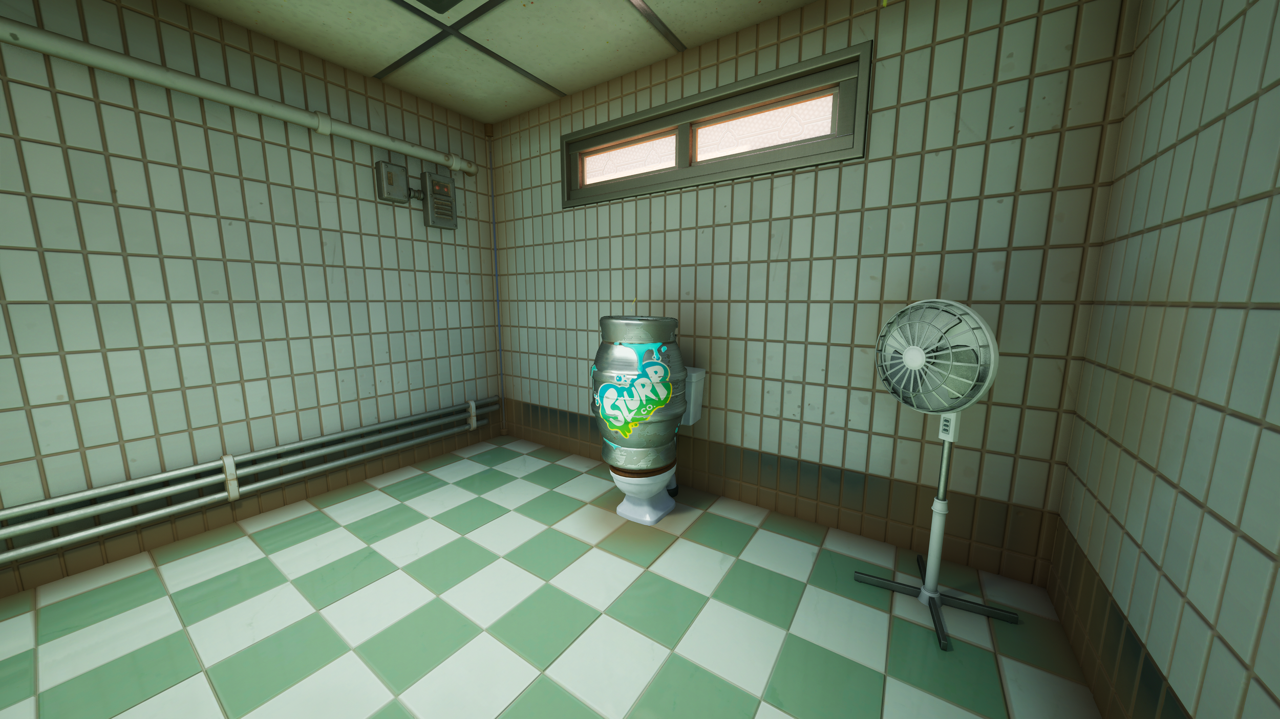 Fortnite Screenshot 2025.05.02 - 01.11.02.10.png