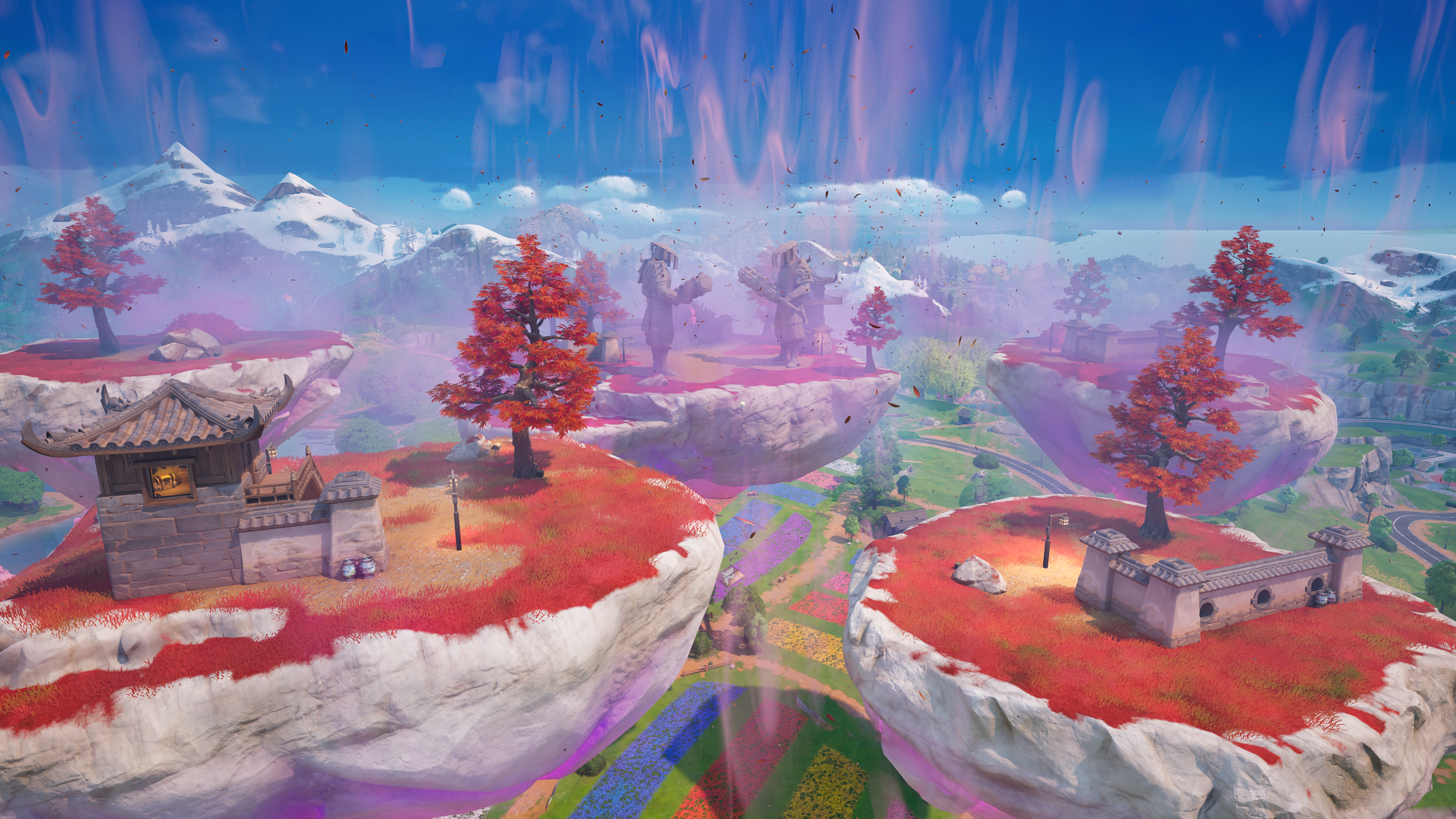 Fortnite Screenshot 2025.04.01 - 03.27.33.62.png