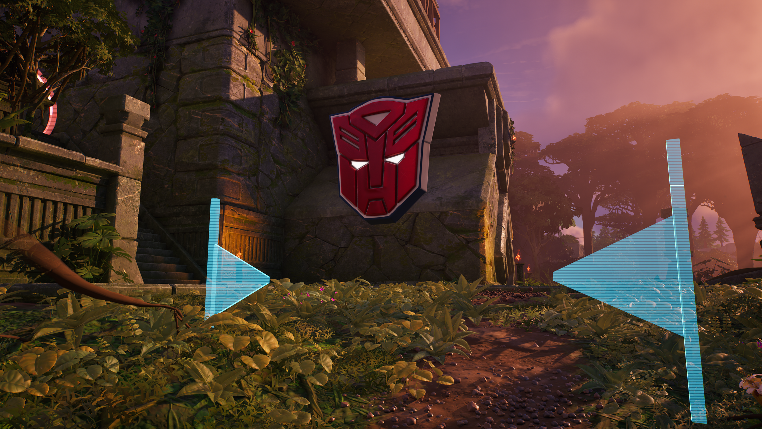 Fortnite Screenshot 2023.08.06 - 13.42.19.16.png