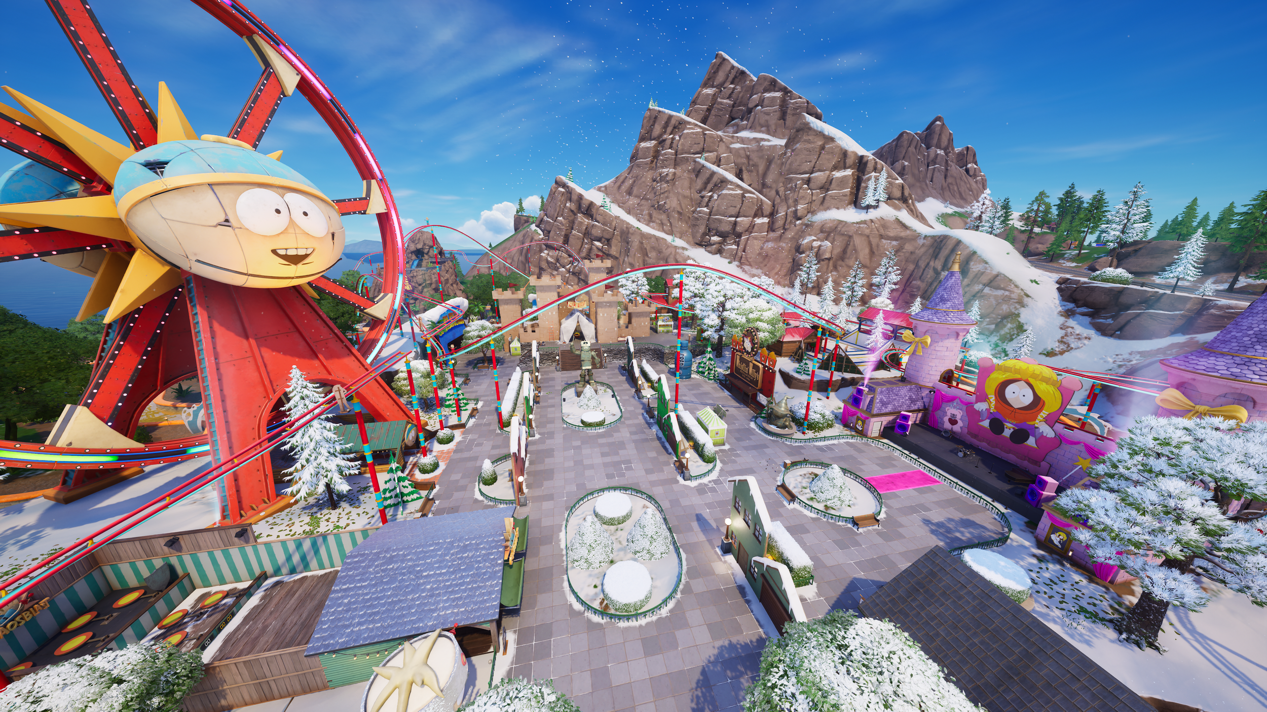 Fortnite Screenshot 2026.02.05 - 03.01.14.08.png