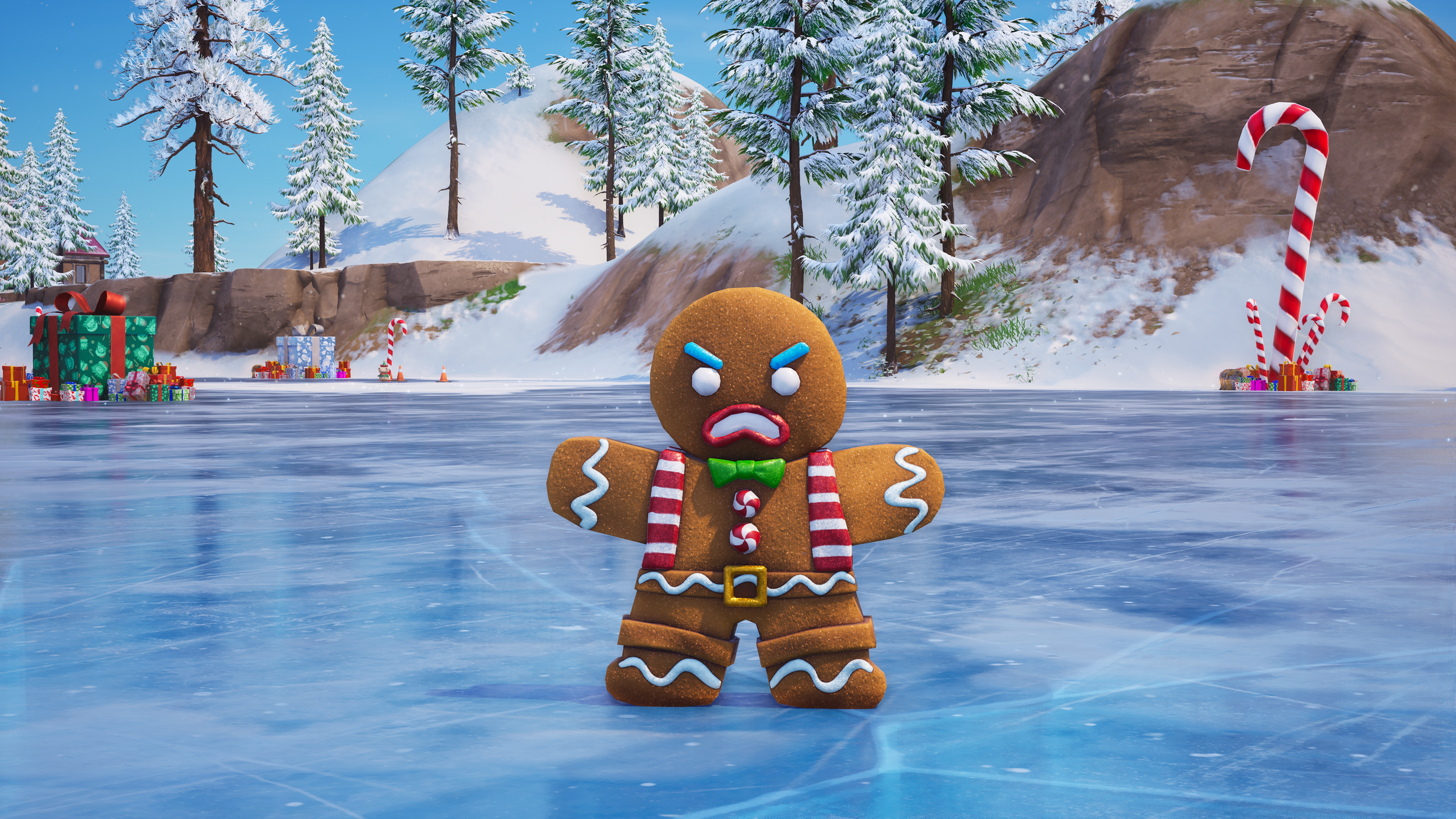 Fortnite Screenshot 2026.01.09 - 03.58.55.88.png