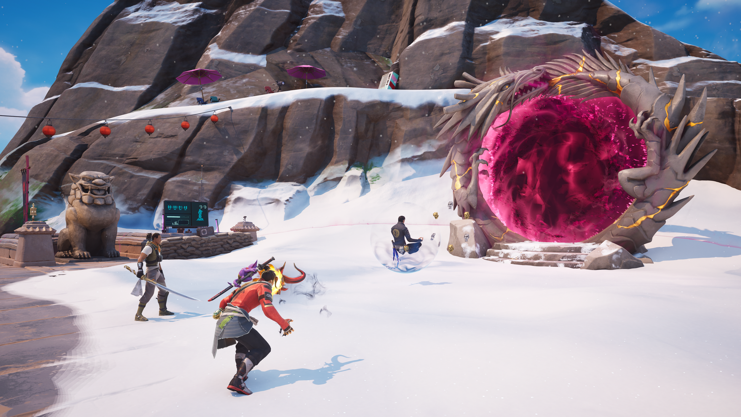 Fortnite Screenshot 2025.02.20 - 07.14.16.16.png