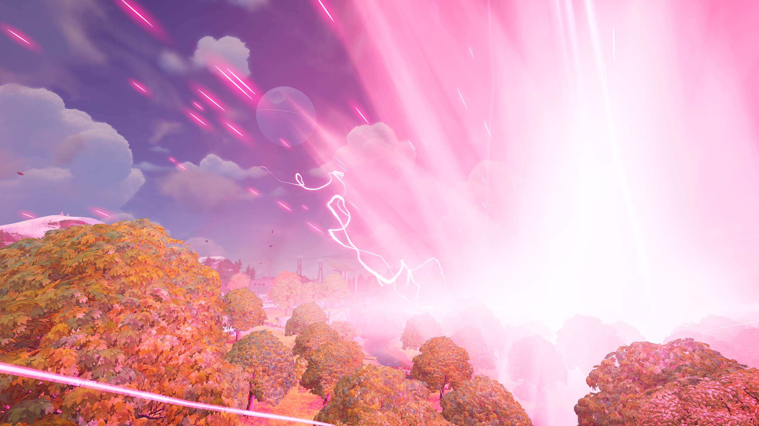 Fortnite Screenshot 2025.04.30 - 16.01.37.83.png