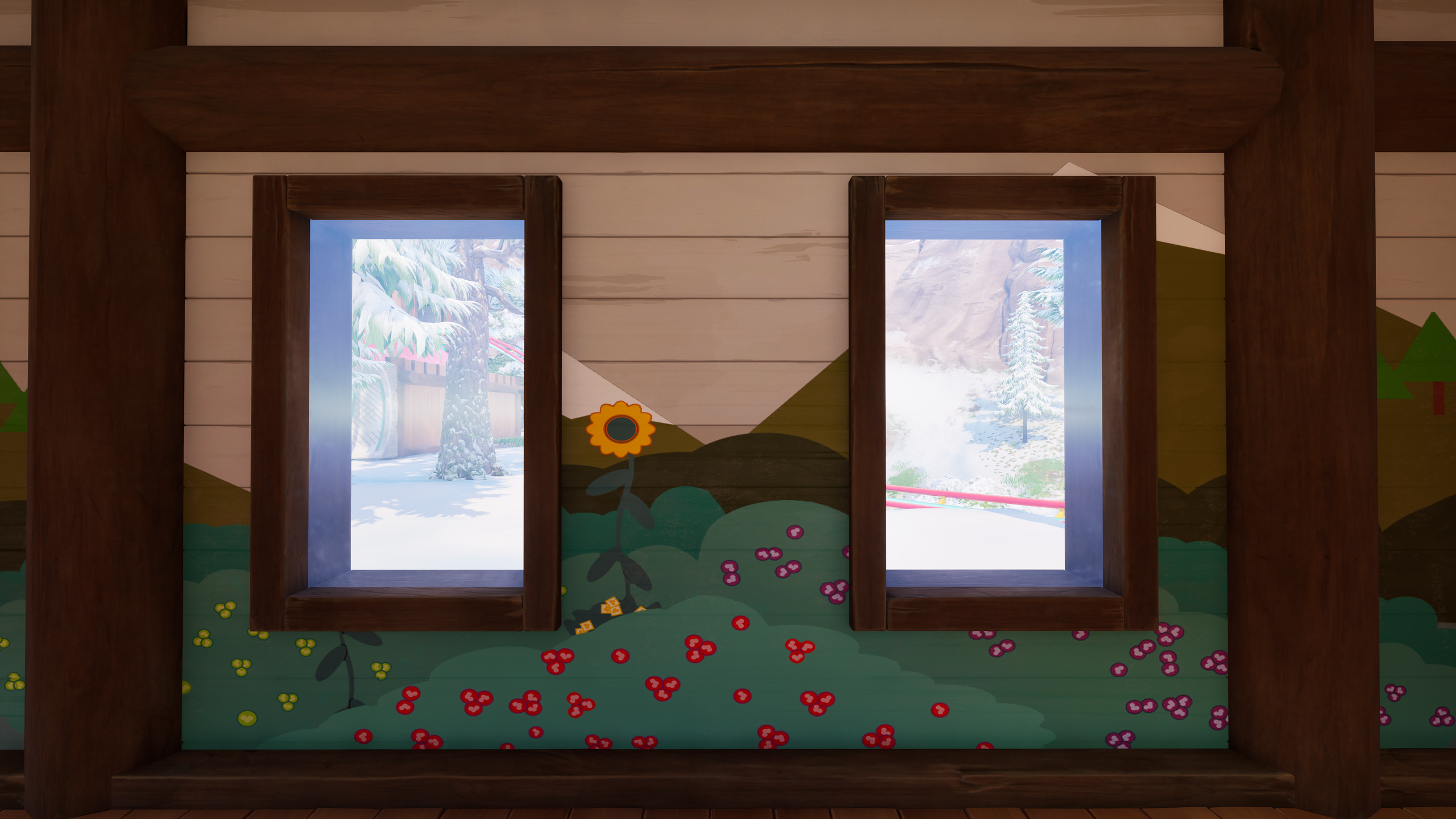 Fortnite Screenshot 2026.02.05 - 02.44.13.35.png