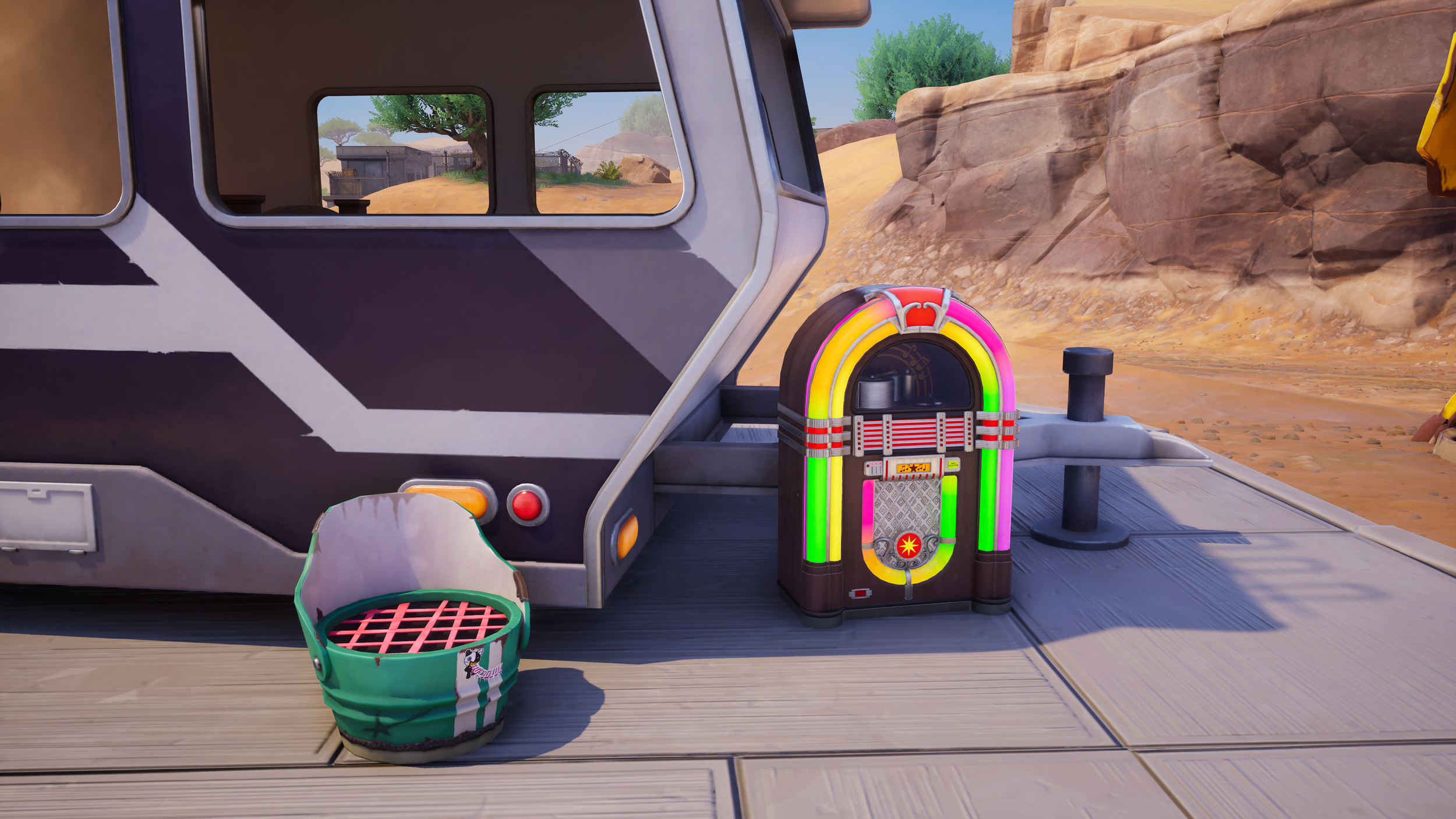 Fortnite Screenshot 2026.03.10 - 15.54.51.49.png