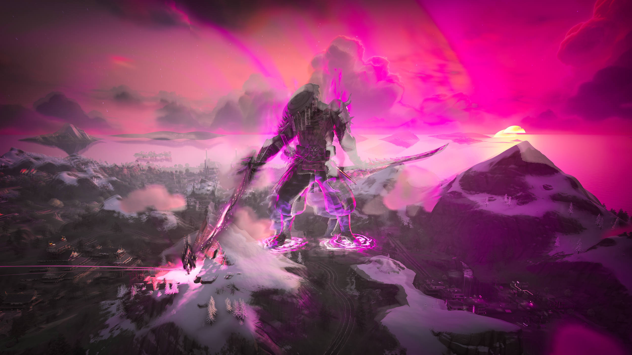 Fortnite Screenshot 2025.02.20 - 19.46.16.51.png