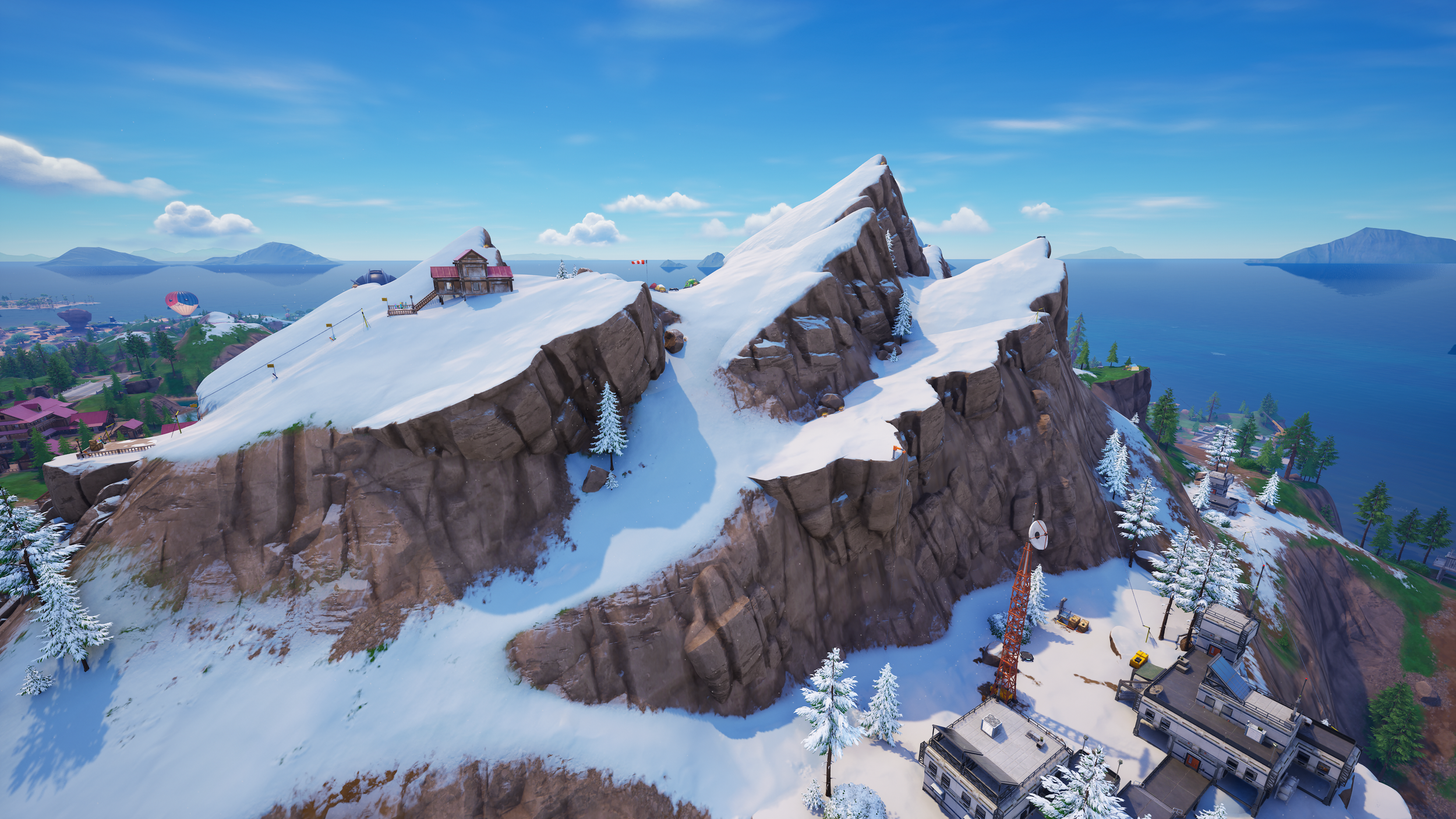 Fortnite Screenshot 2026.03.18 - 03.57.24.42.png