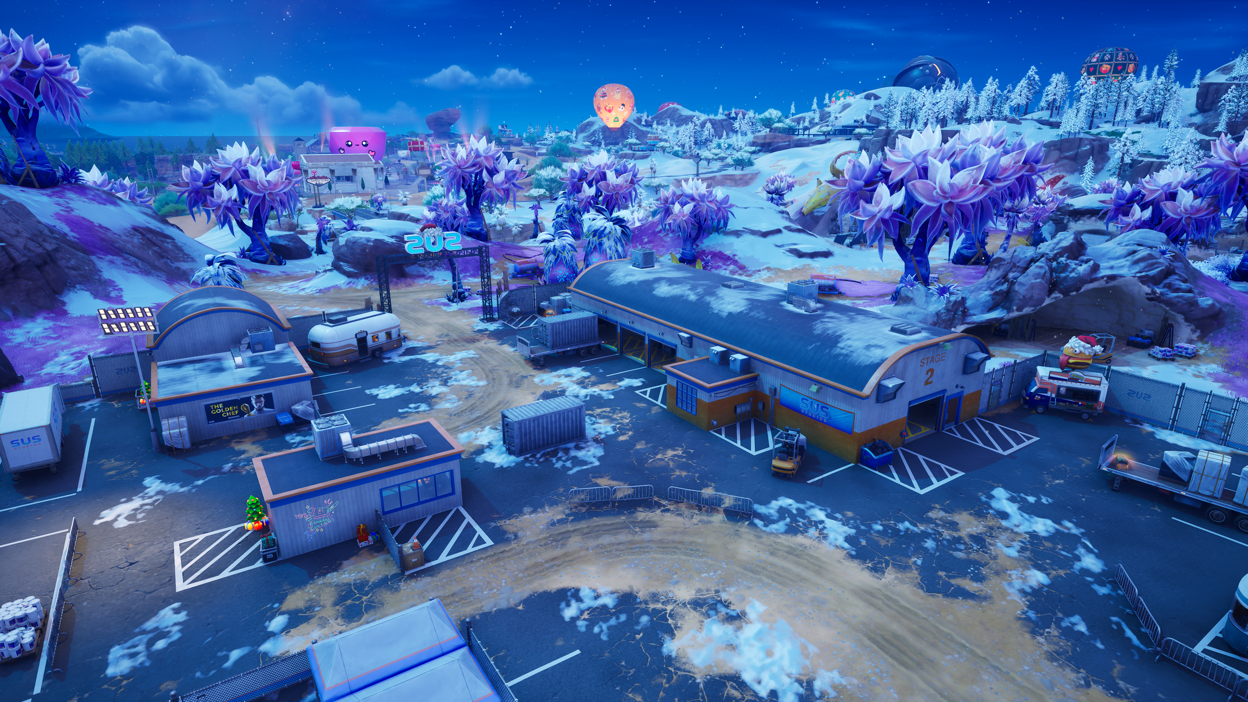 Fortnite Screenshot 2026.01.09 - 02.44.05.47.png