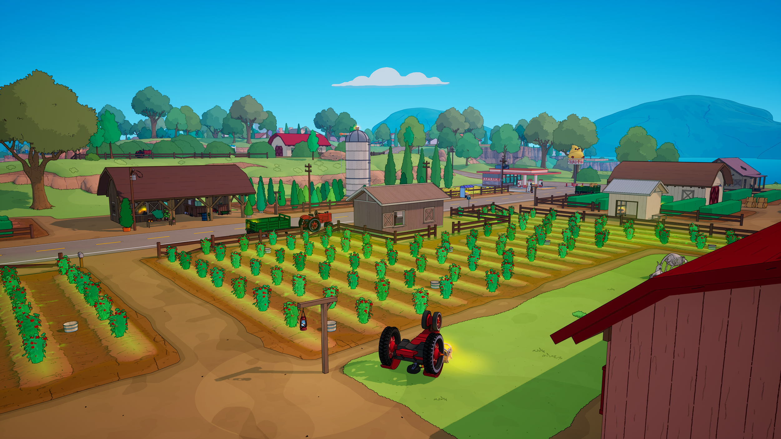 Fortnite Screenshot 2025.11.19 - 03.19.57.08.png