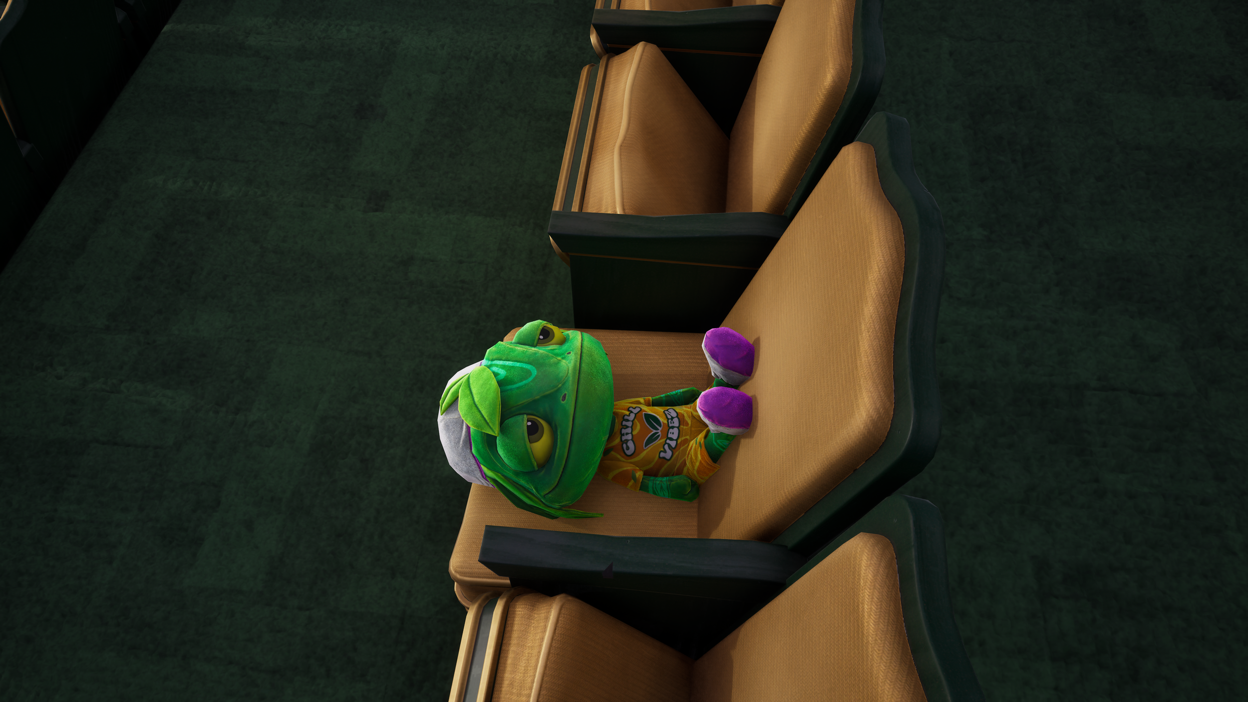 Fortnite Screenshot 2026.01.09 - 02.48.29.53.png