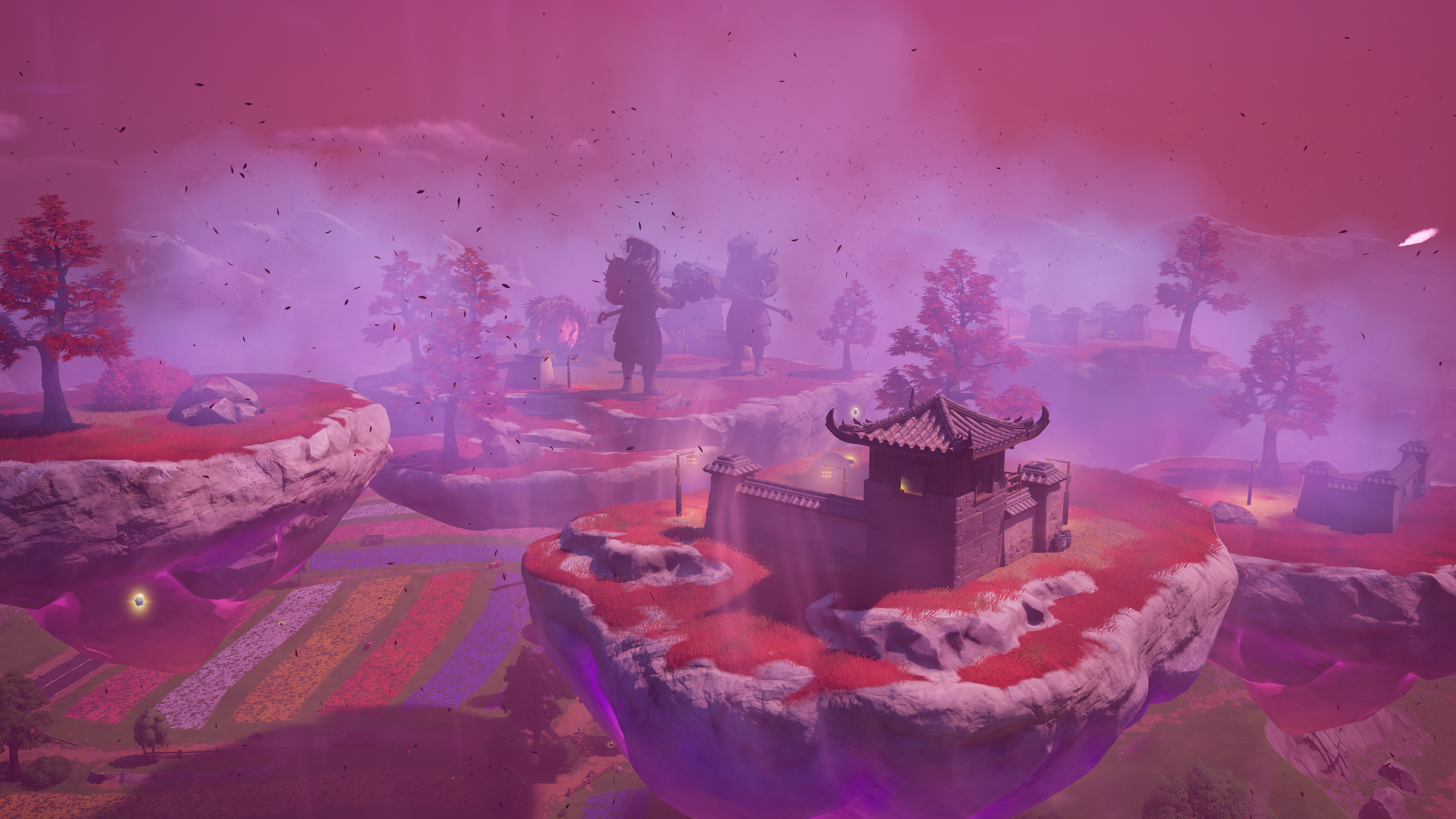 Fortnite Screenshot 2025.04.01 - 03.23.59.26.png