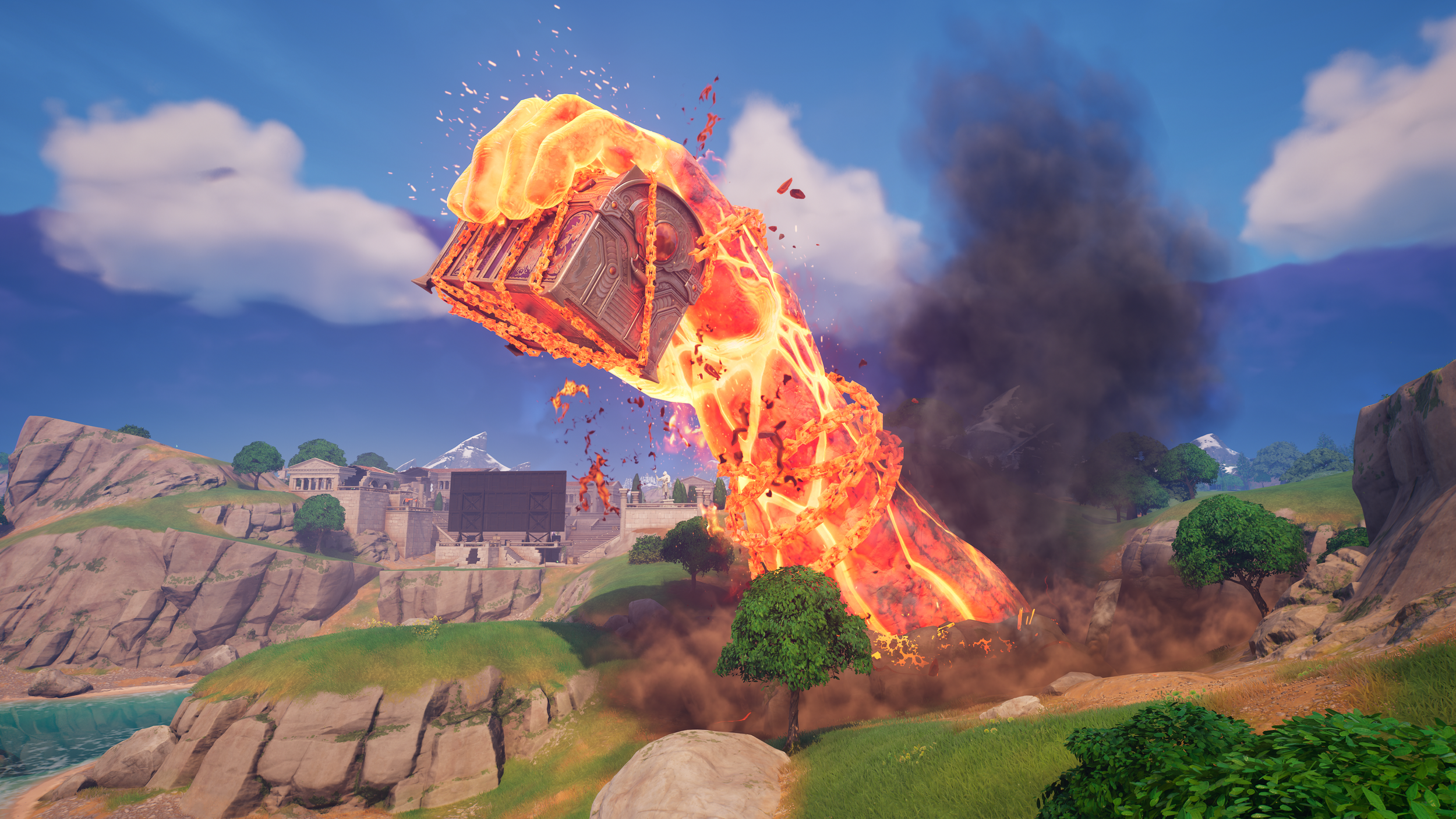 Fortnite Screenshot 2024.03.02 - 14.57.45.15.png