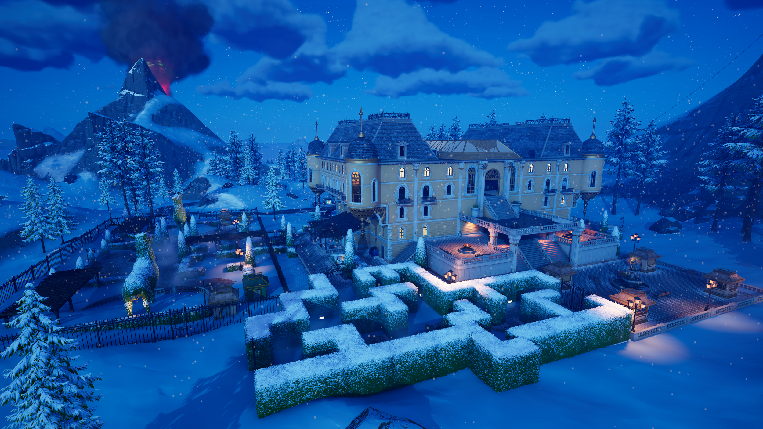 Fortnite Screenshot 2024.10.10 - 19.08.58.51.png