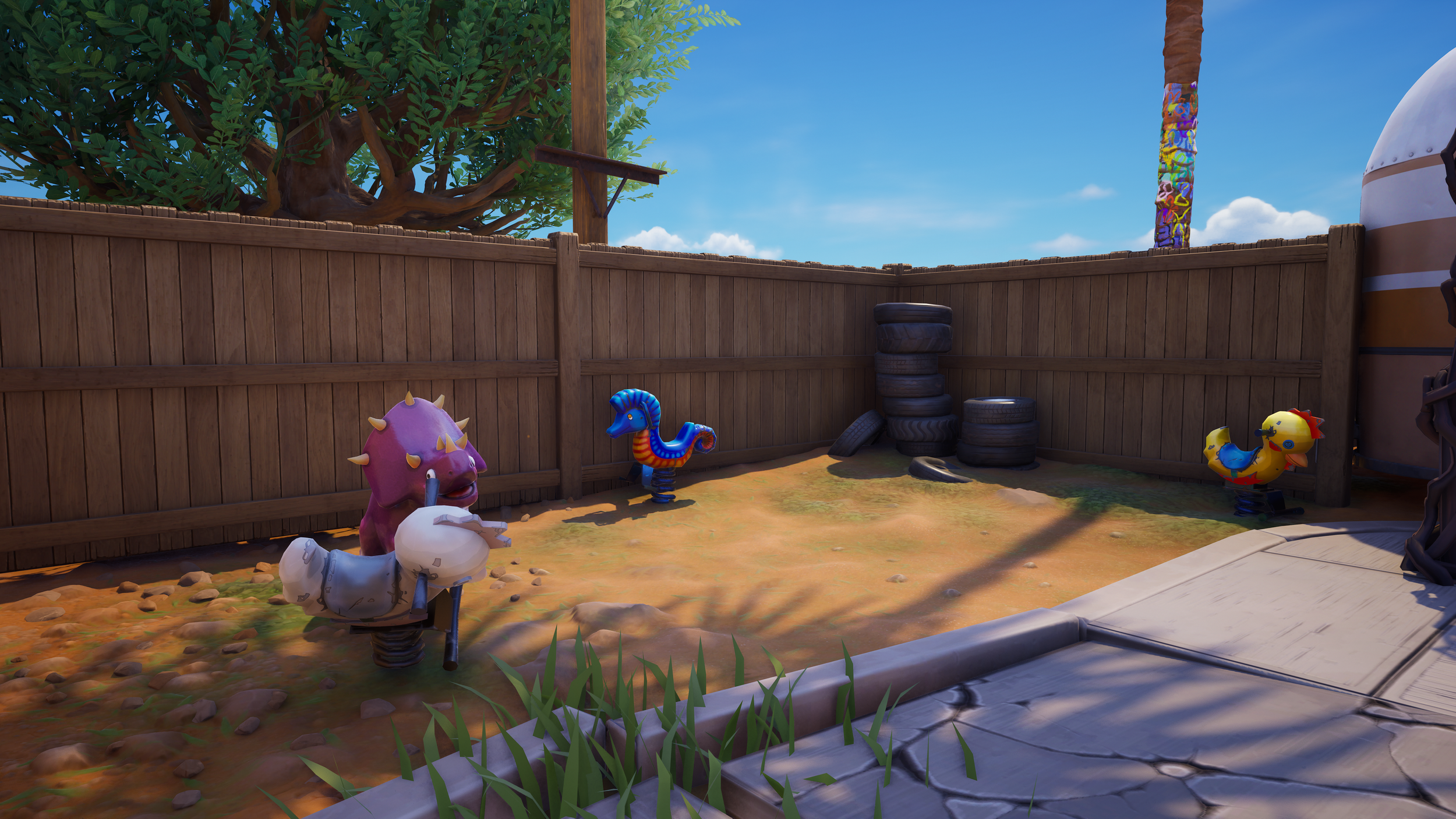 Fortnite Screenshot 2026.03.10 - 15.44.00.30.png