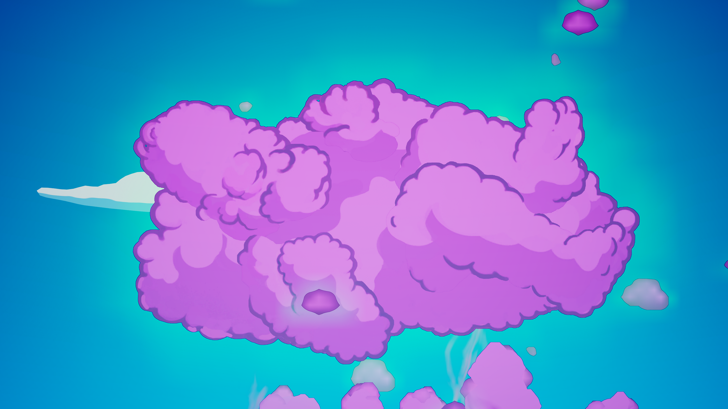 Fortnite Screenshot 2025.11.27 - 00.52.45.85.png