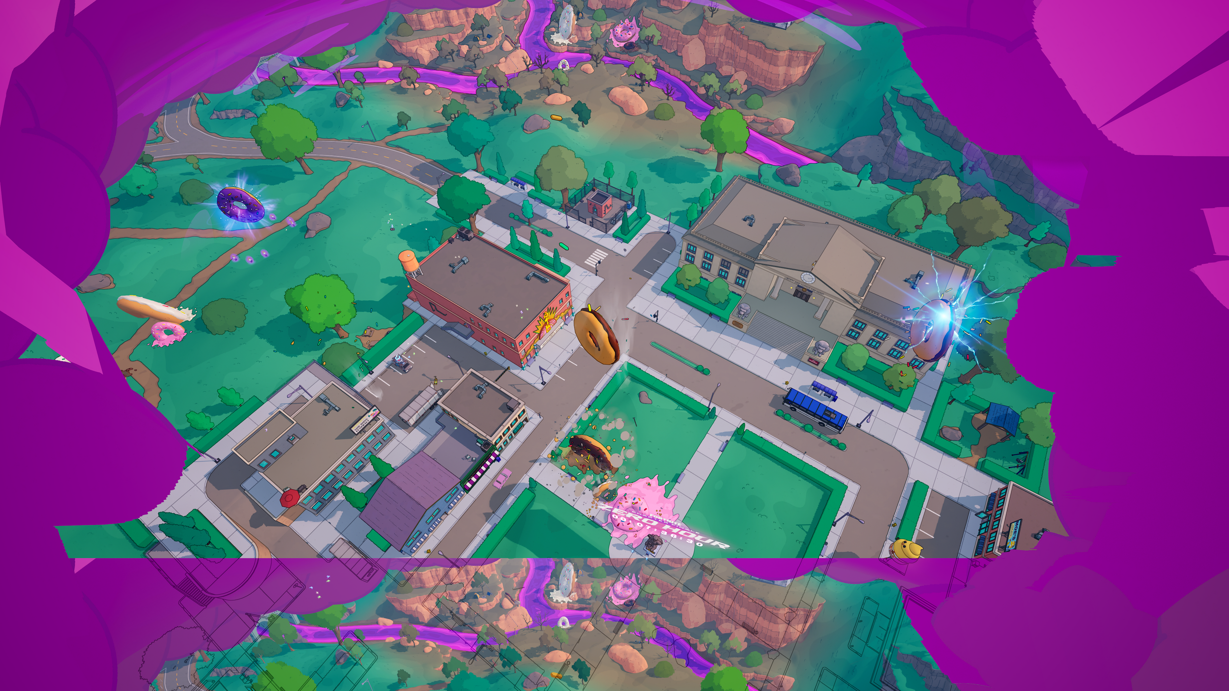 Fortnite Screenshot 2025.11.29 - 12.11.27.17.png