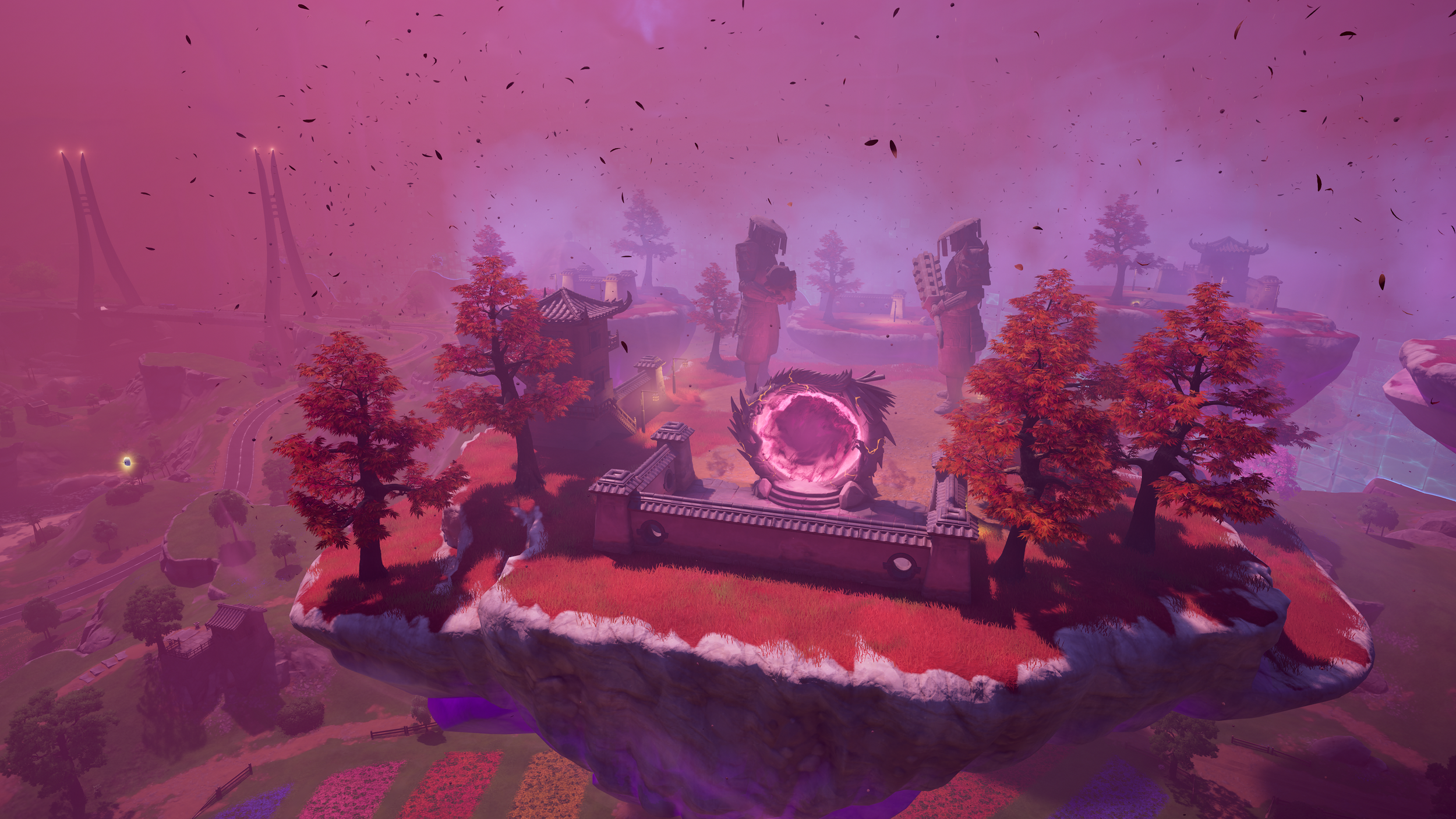 Fortnite Screenshot 2025.04.01 - 03.22.20.15.png