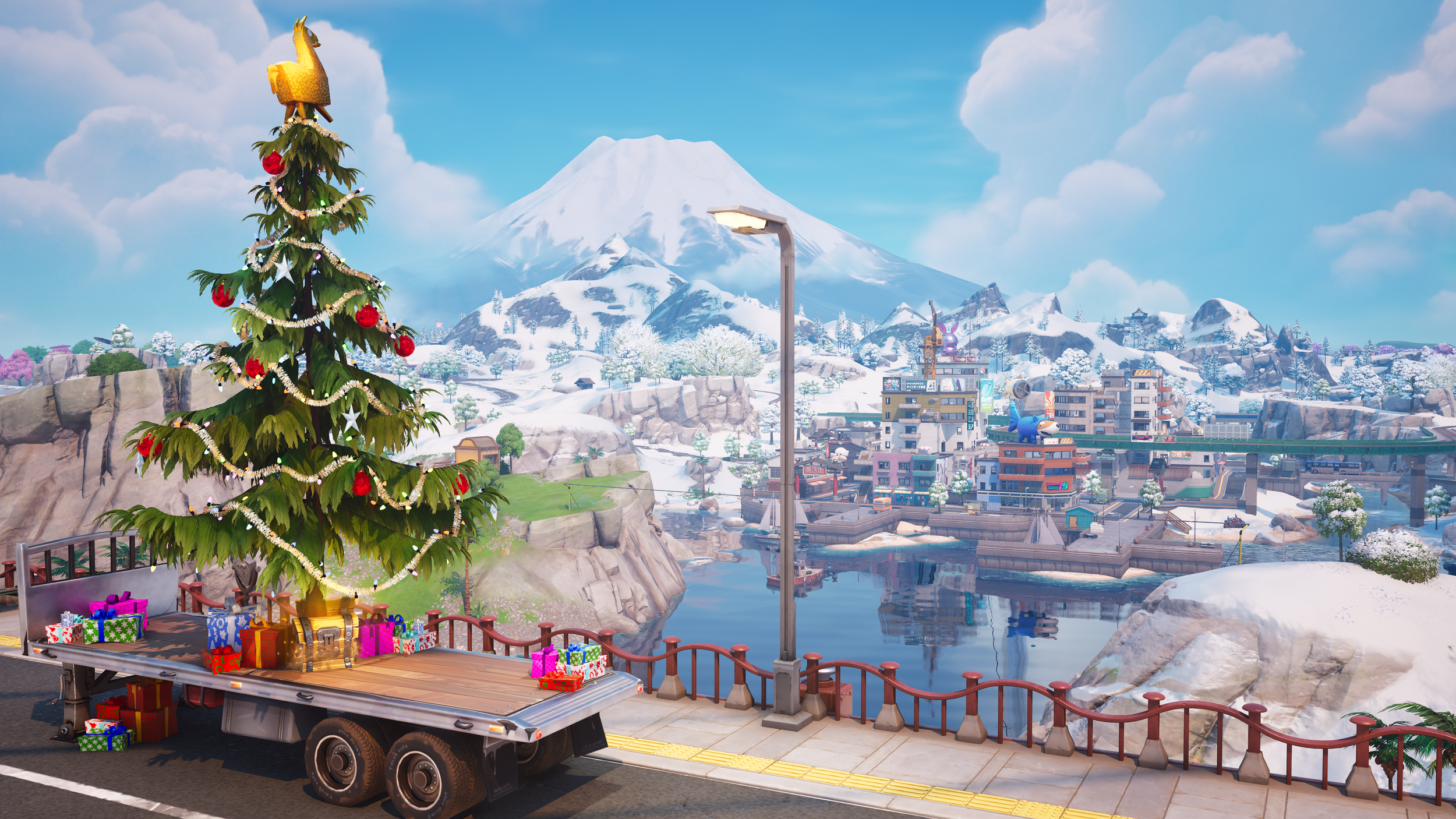 Fortnite Screenshot 2025.01.06 - 14.18.07.78.png