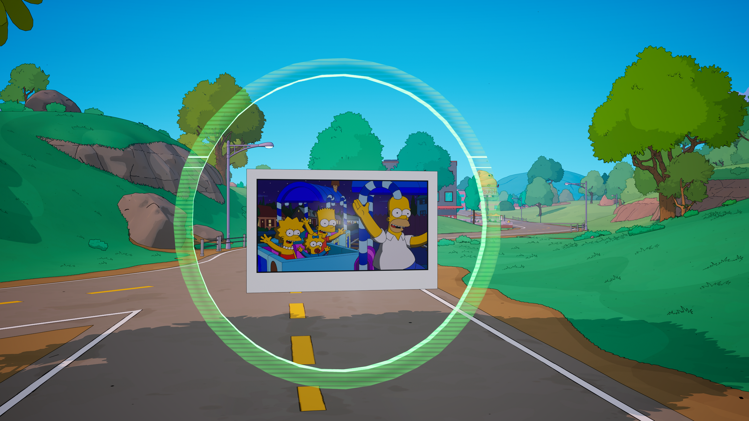 Fortnite Screenshot 2025.11.29 - 12.34.39.38.png