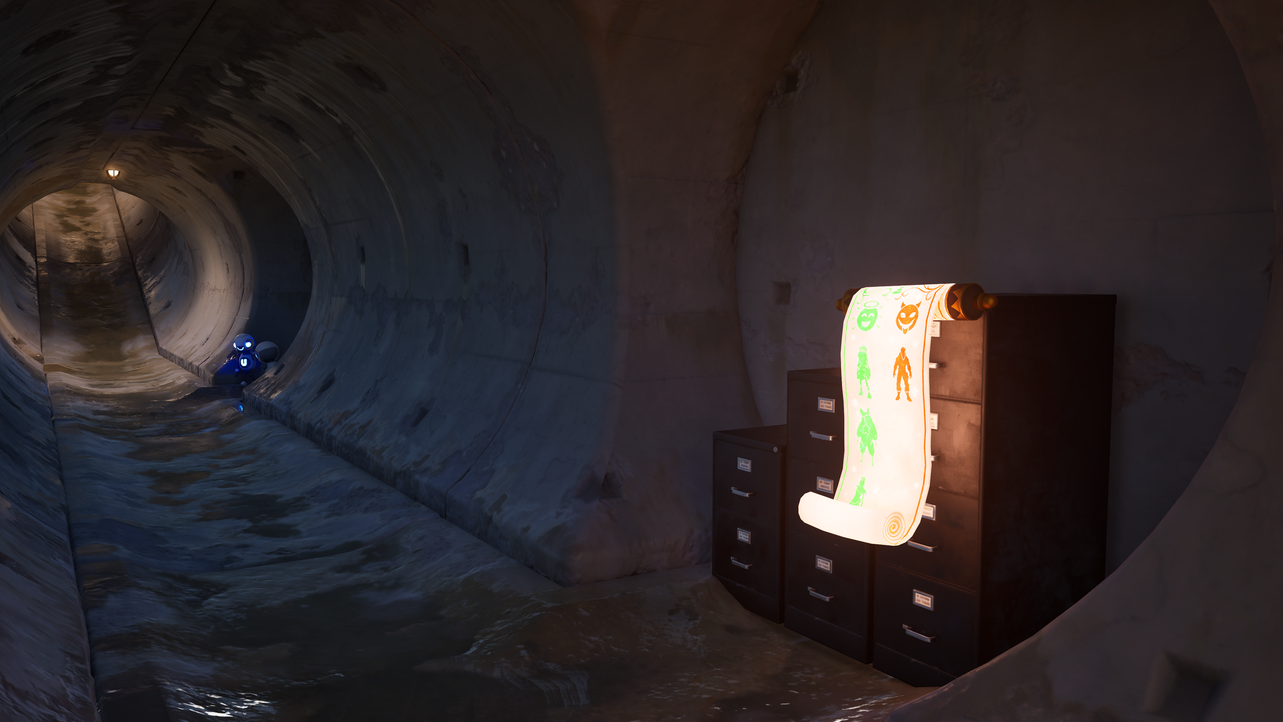 Fortnite Screenshot 2025.01.07 - 03.42.44.21.png