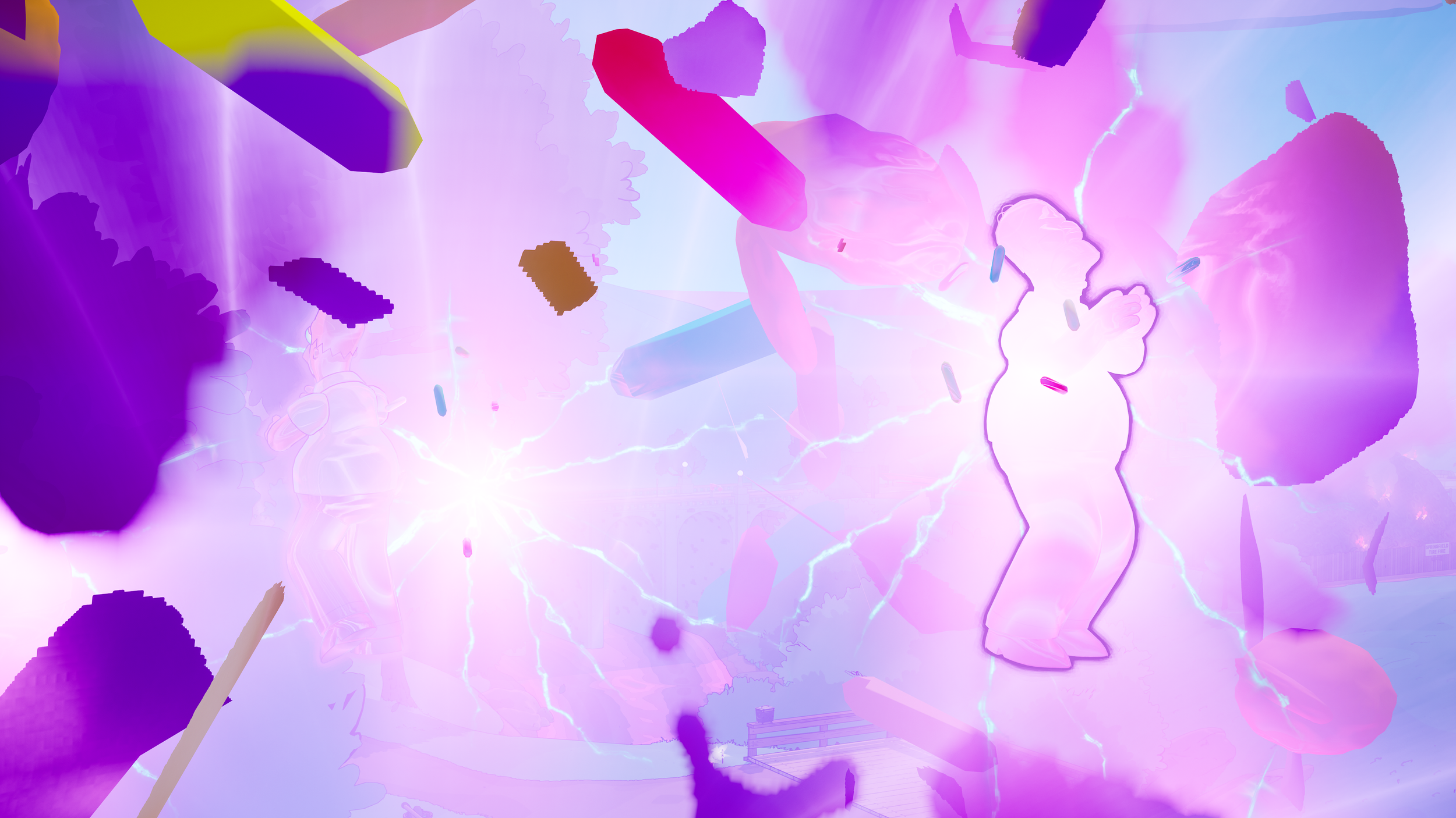 Fortnite Screenshot 2025.11.19 - 09.47.58.94.png