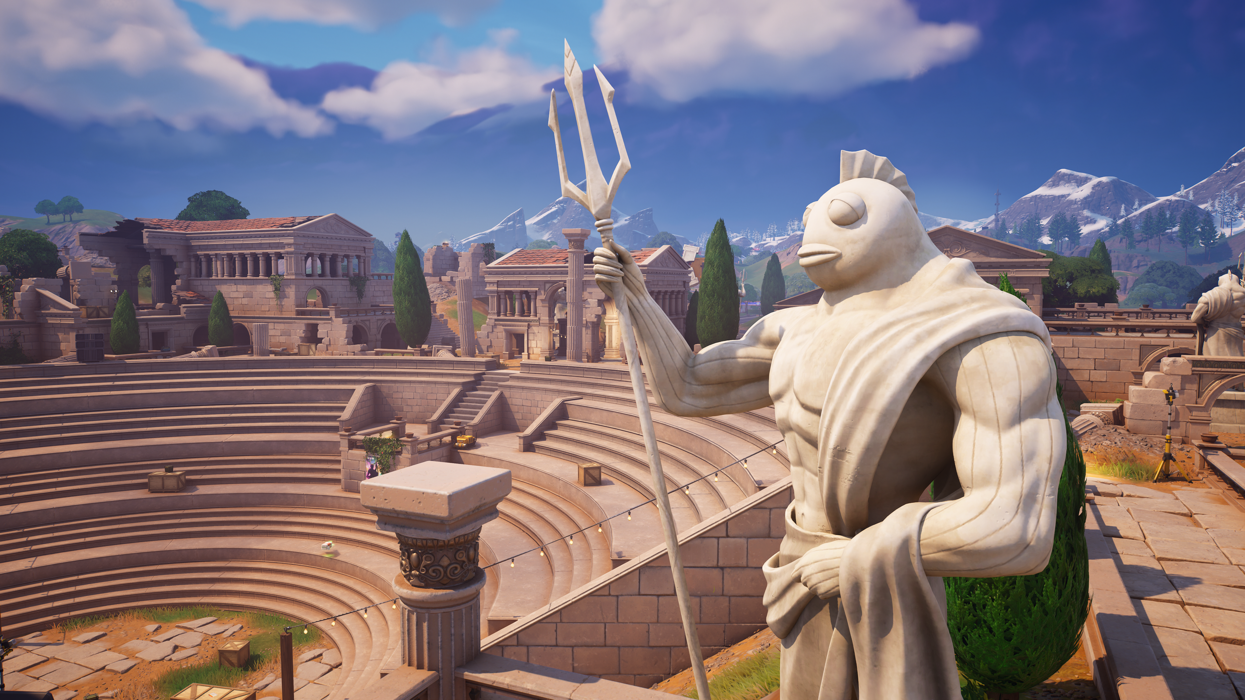 Fortnite Screenshot 2024.03.07 - 14.16.31.59.png