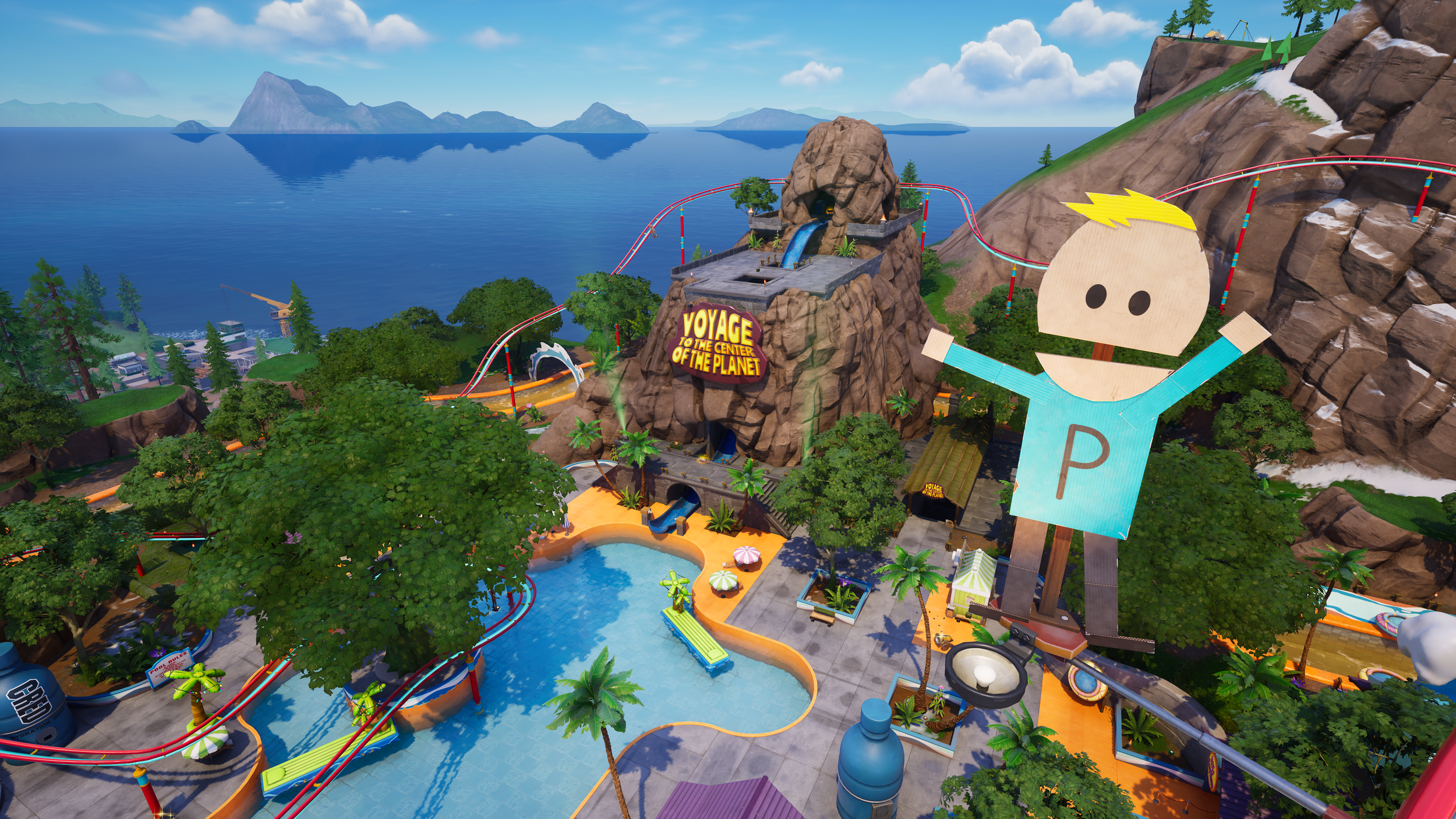 Fortnite Screenshot 2026.02.05 - 02.56.33.81.png