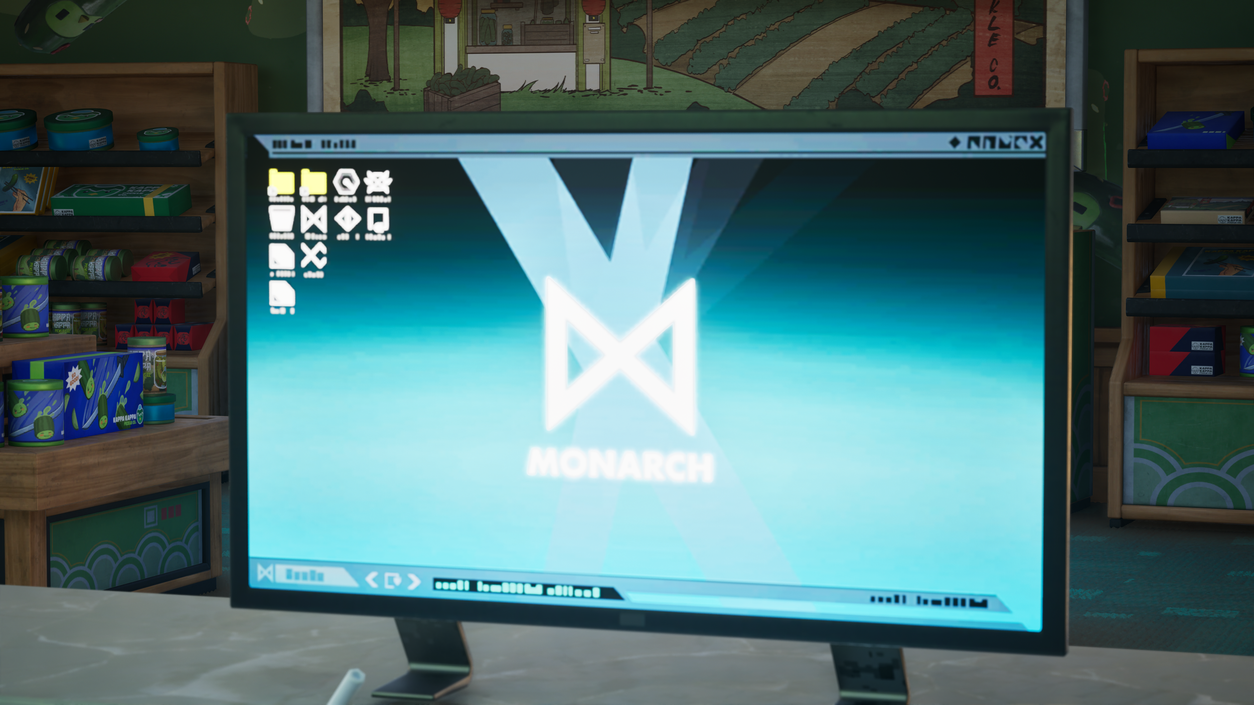 Fortnite Screenshot 2025.01.14 - 11.44.40.79.png