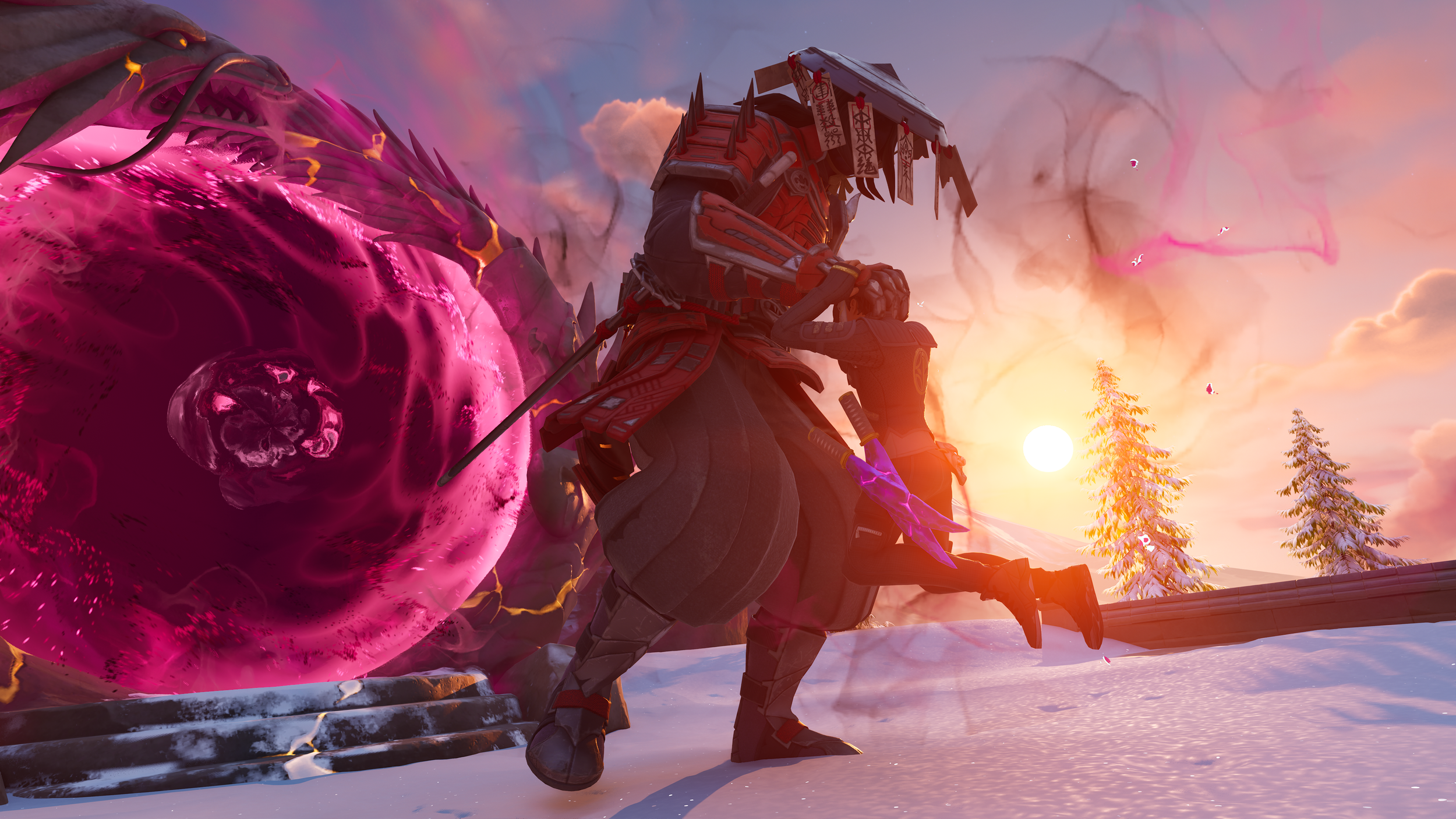 Fortnite Screenshot 2025.02.20 - 19.35.56.38.png